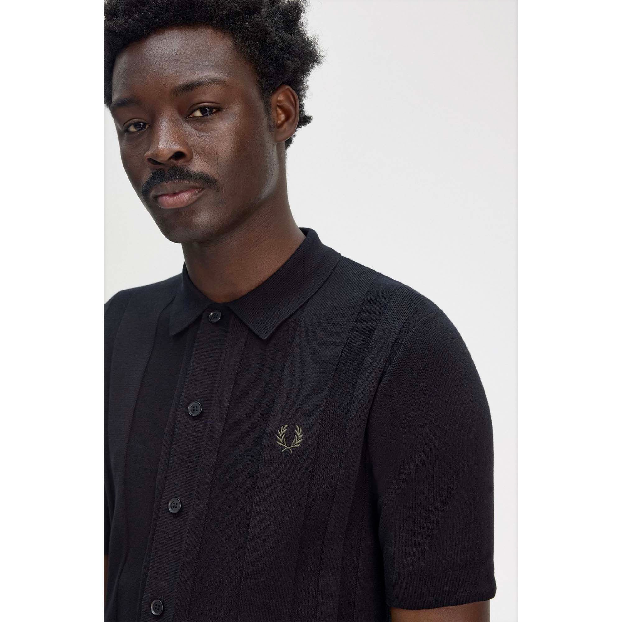 FP_BUTTON_THROUGH_SS_SHIRT_K9727_102_Image_4