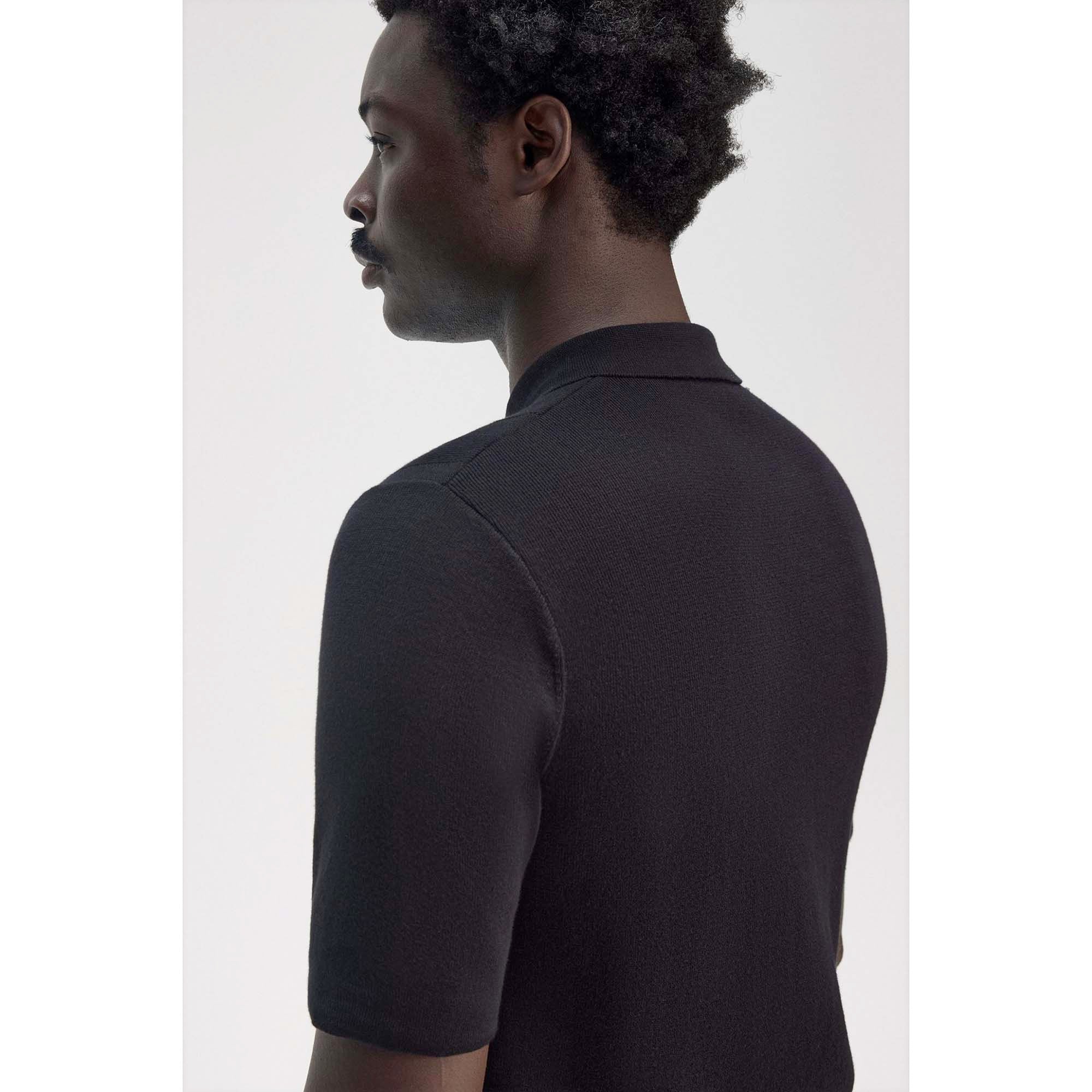 FP_BUTTON_THROUGH_SS_SHIRT_K9727_102_Image_5