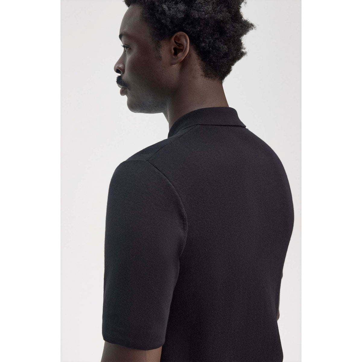 FP_BUTTON_THROUGH_SS_SHIRT_K9727_102_Image_5
