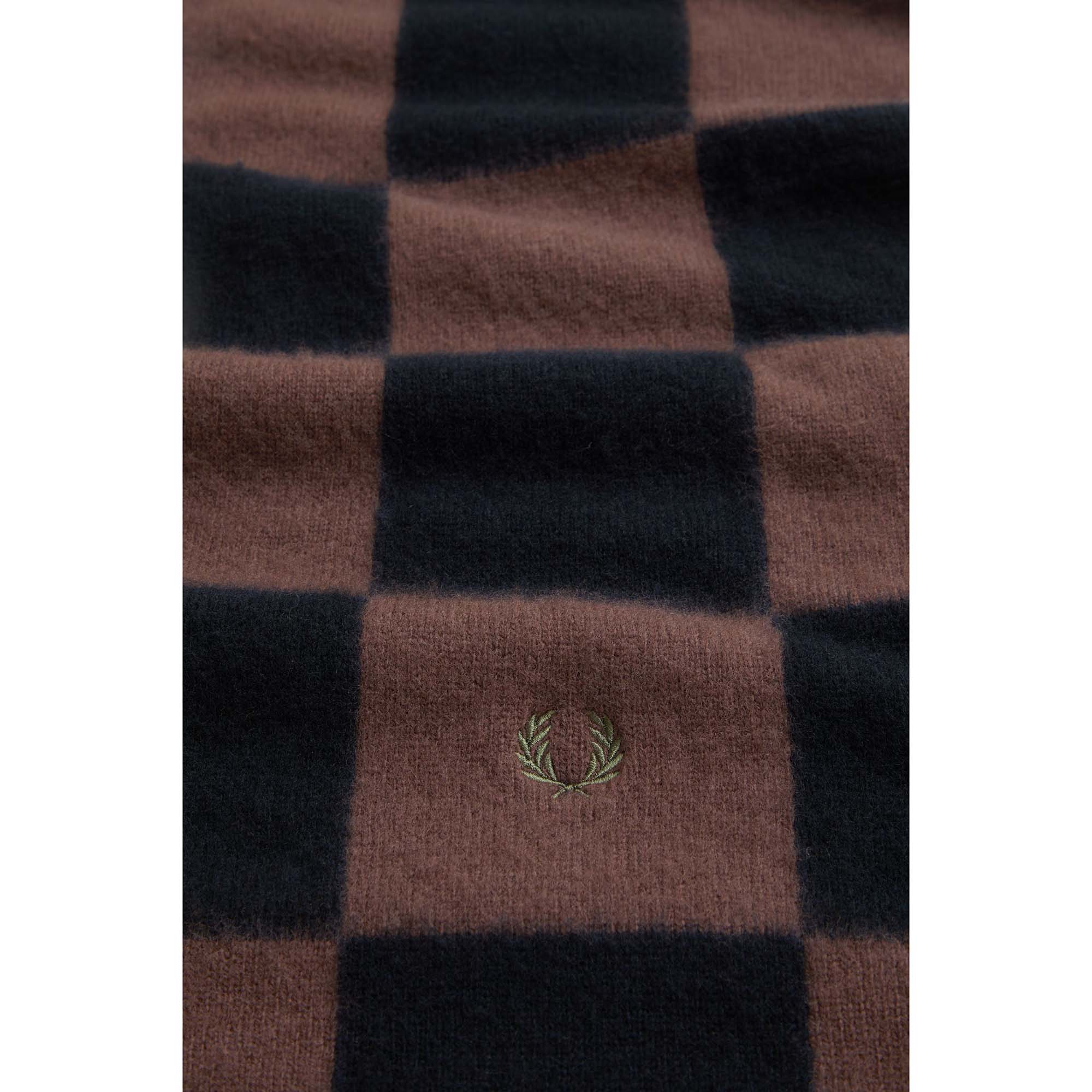 FP_CHEQUERBOARD_LAMBSWOOL_SCARF_C8155_U53_Image_2
