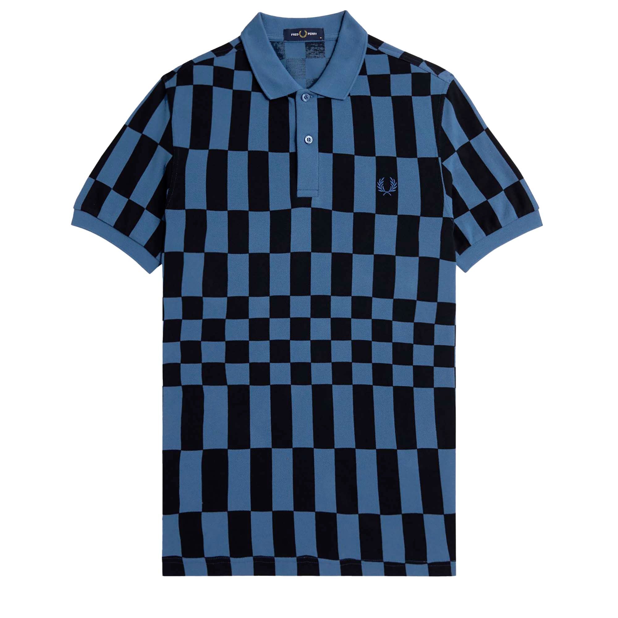 FP_CHEQUERBOARD_PRINT_FP_SHIRT_M8613_W70_Image_1