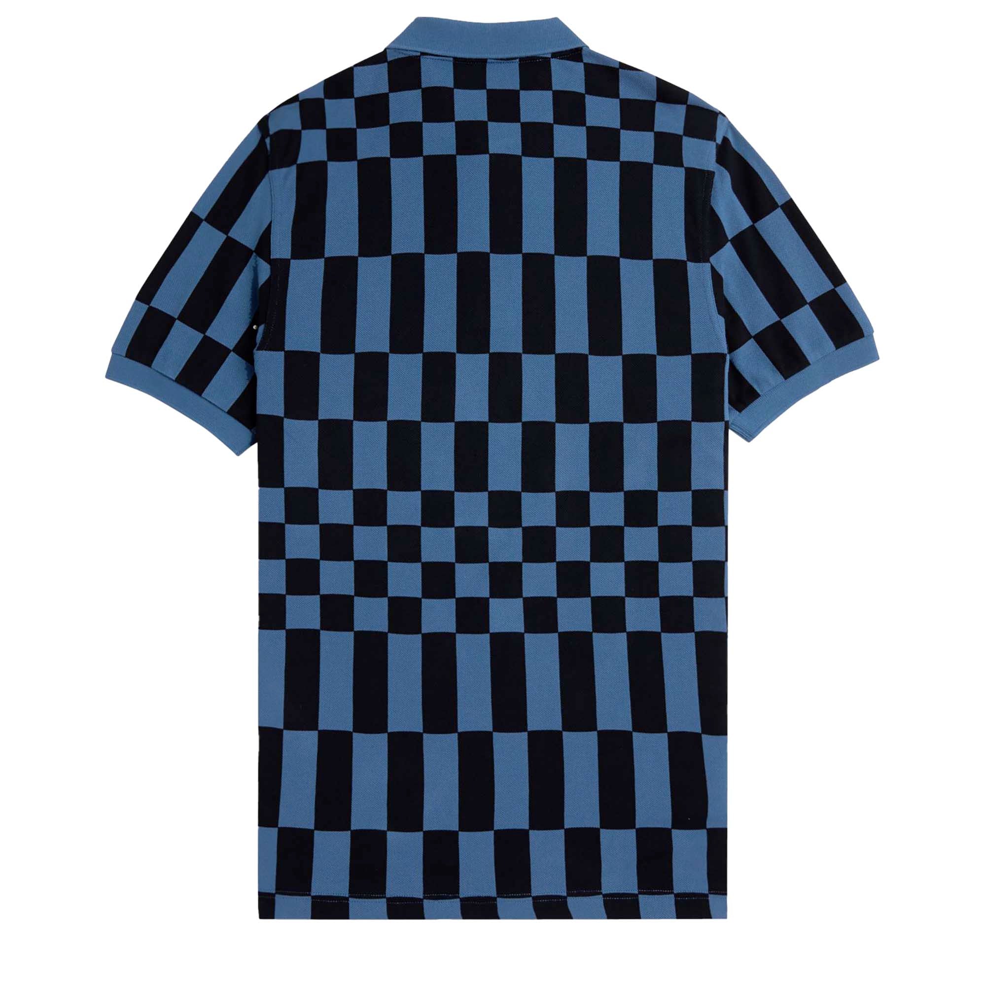 FP_CHEQUERBOARD_PRINT_FP_SHIRT_M8613_W70_Image_2