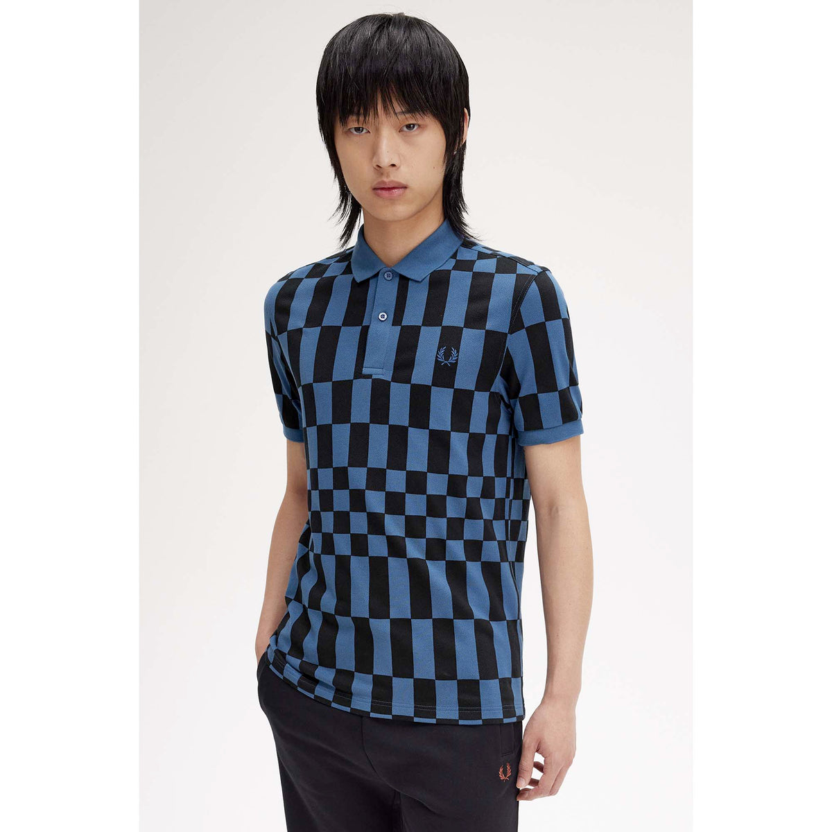 FP_CHEQUERBOARD_PRINT_FP_SHIRT_M8613_W70_Image_3