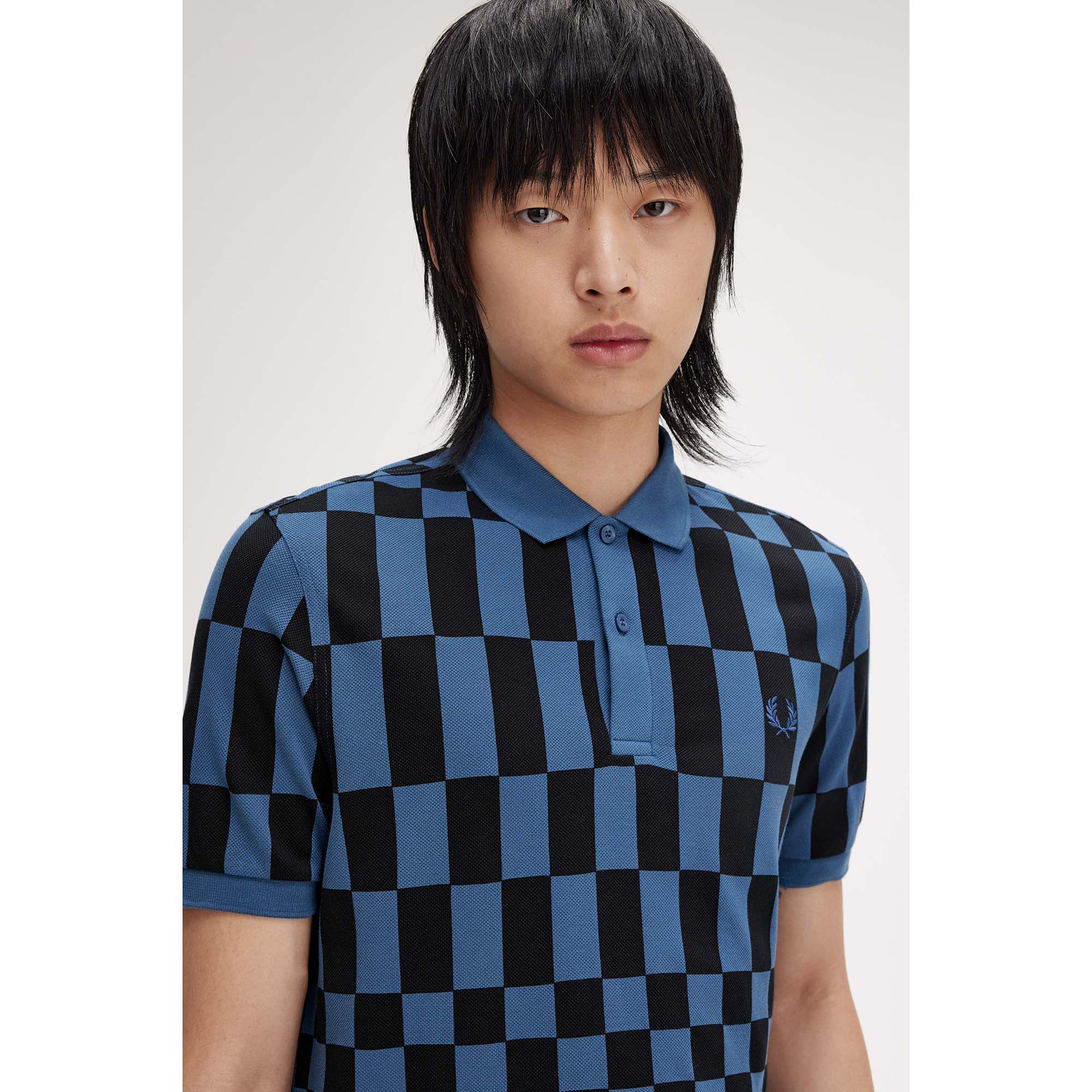 FP_CHEQUERBOARD_PRINT_FP_SHIRT_M8613_W70_Image_4