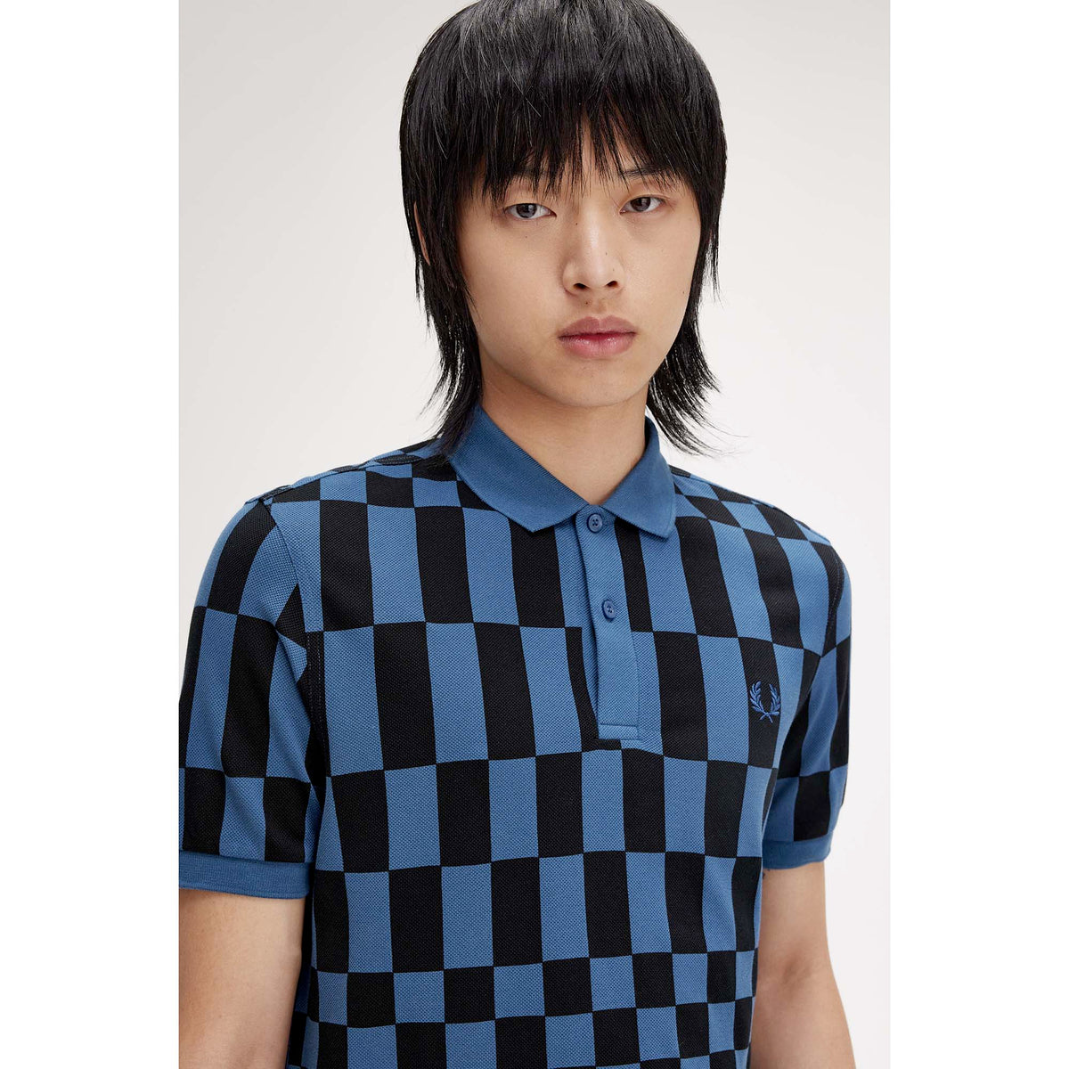 FP_CHEQUERBOARD_PRINT_FP_SHIRT_M8613_W70_Image_4