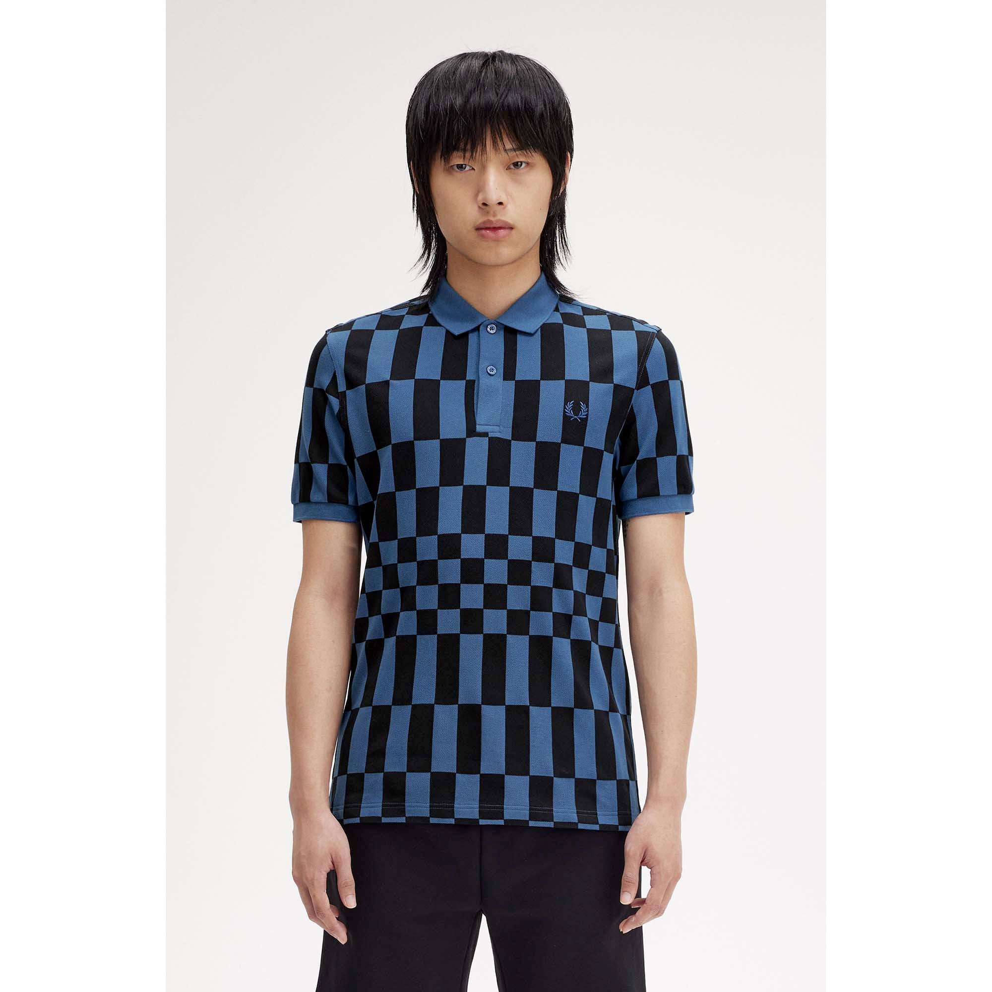 FP_CHEQUERBOARD_PRINT_FP_SHIRT_M8613_W70_Image_5