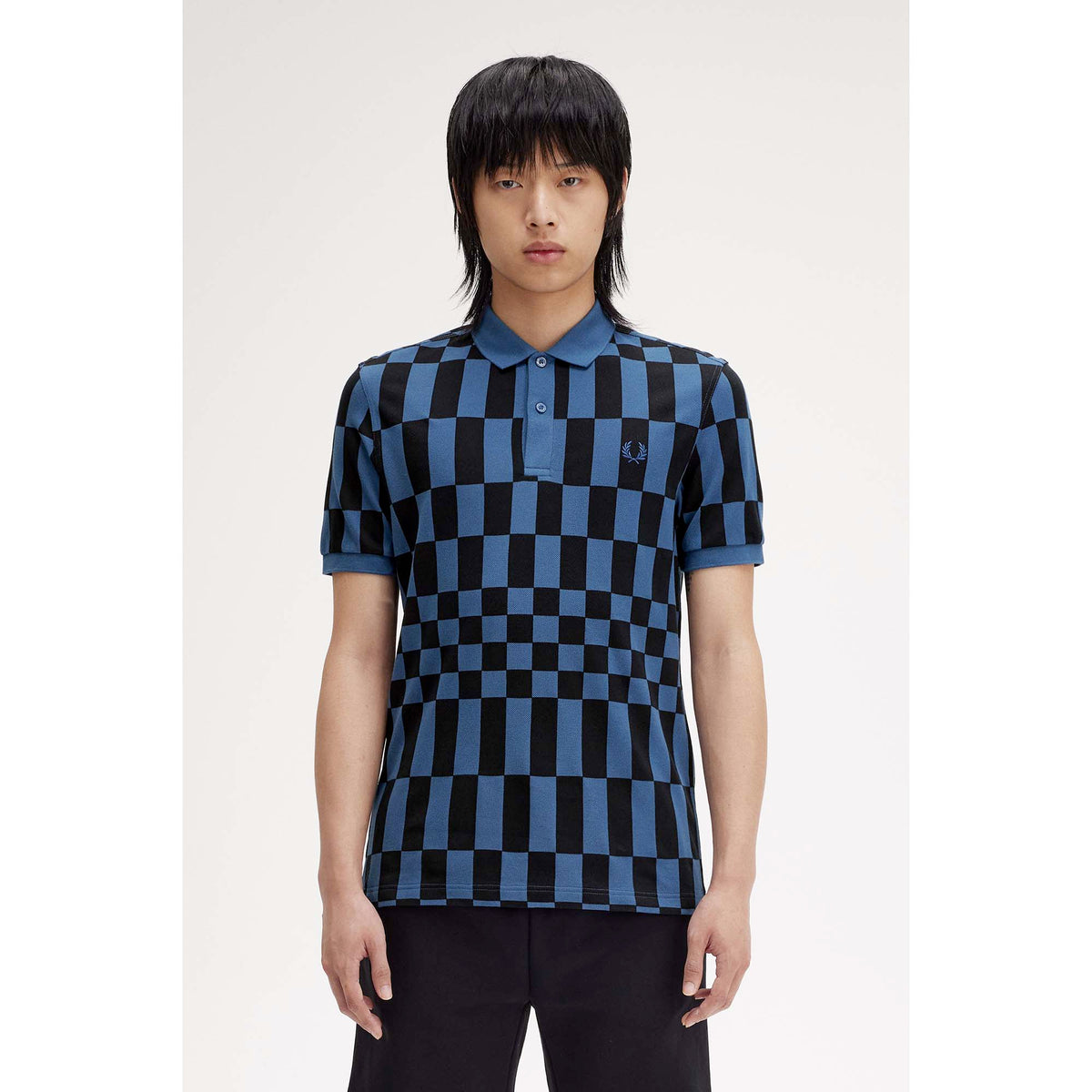 FP_CHEQUERBOARD_PRINT_FP_SHIRT_M8613_W70_Image_5