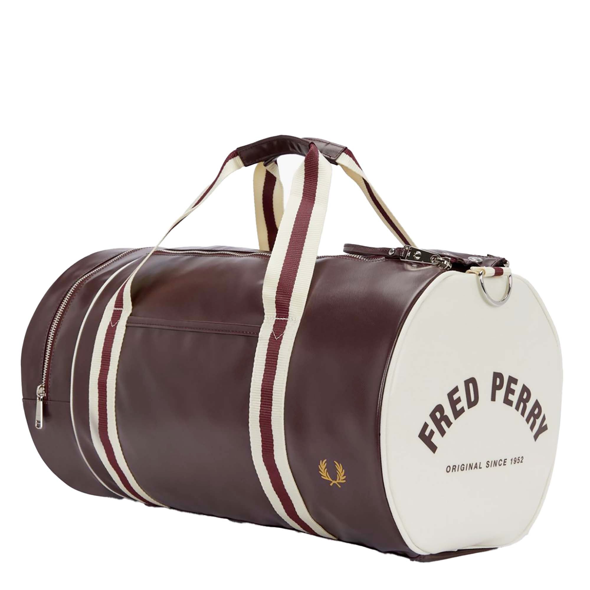 FP_CLASSIC_BARREL_BAG_L7255_R82_Image_2
