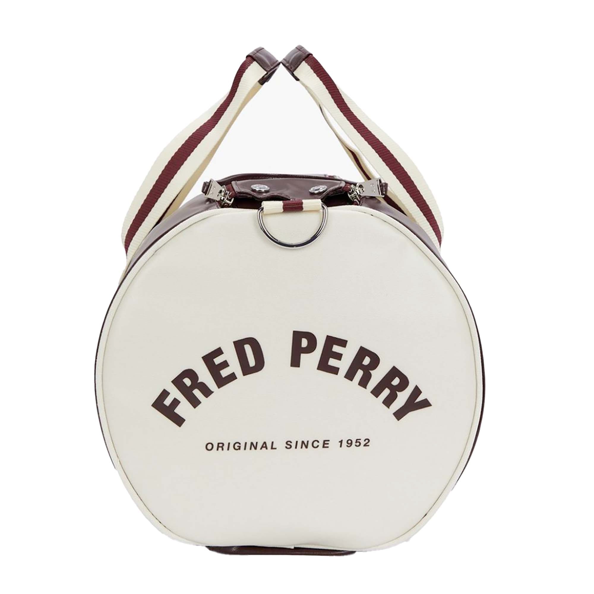 FP_CLASSIC_BARREL_BAG_L7255_R82_Image_3