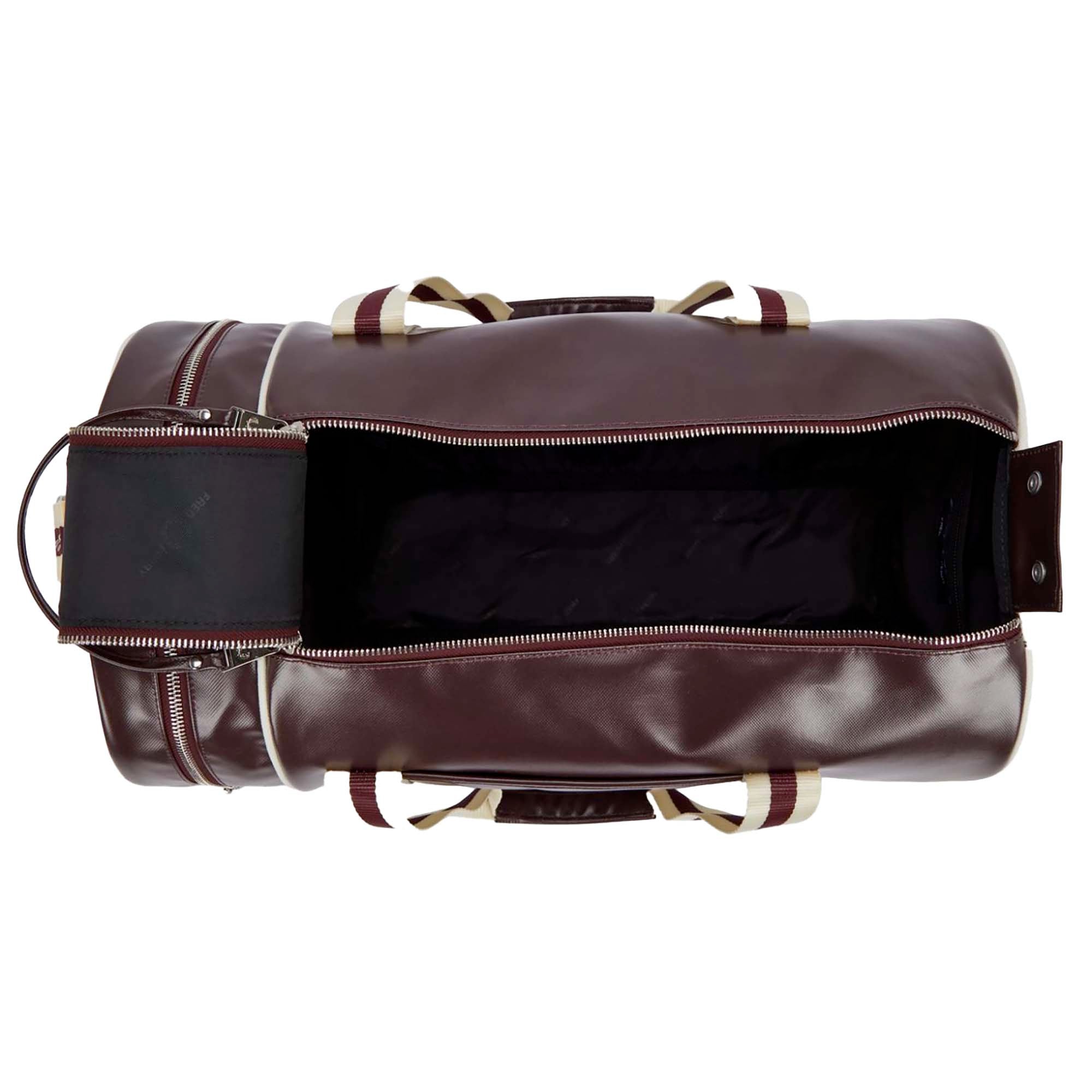 FP_CLASSIC_BARREL_BAG_L7255_R82_Image_4