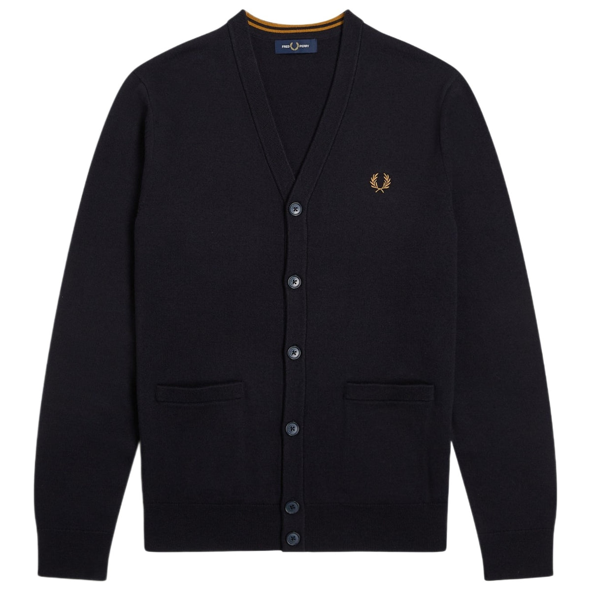 FP_CLASSIC_CARDIGAN_K9551_795_Image_1