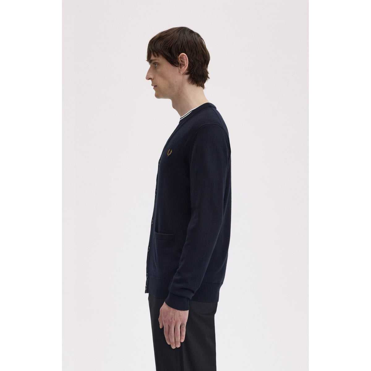 FP_CLASSIC_CARDIGAN_K9551_795_Image_3