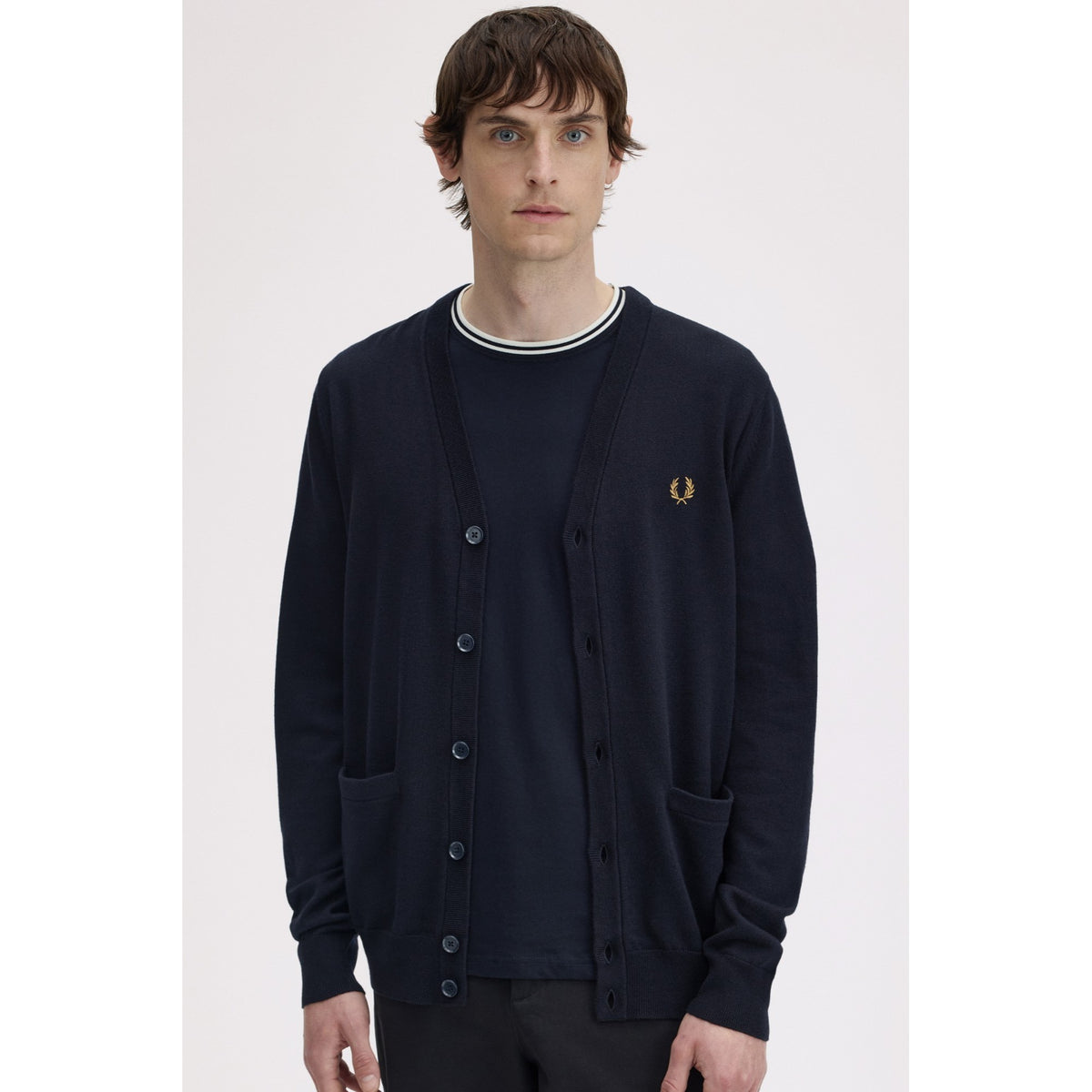 FP_CLASSIC_CARDIGAN_K9551_795_Image_6