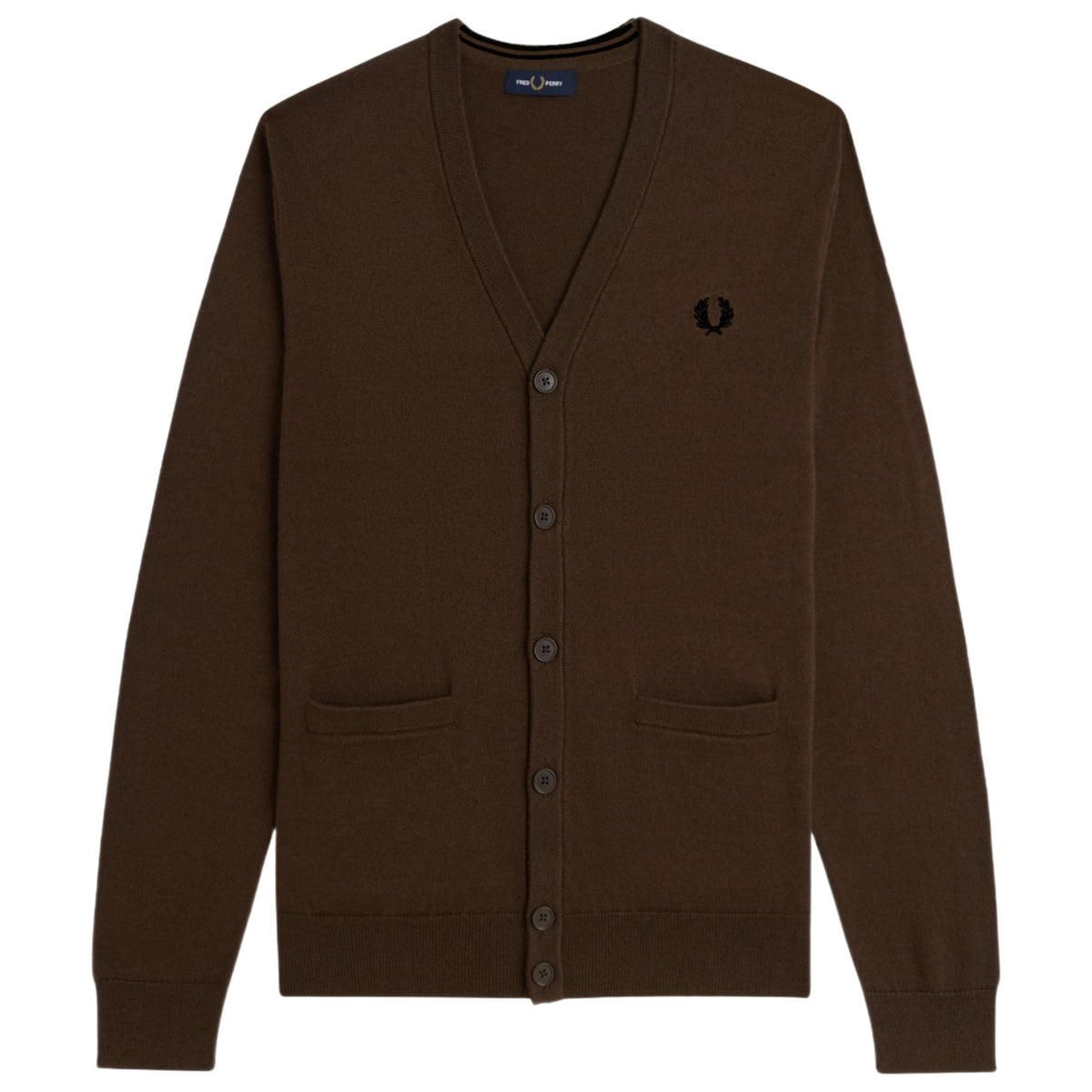 FP_CLASSIC_CARDIGAN_K9551_X70_Image_1