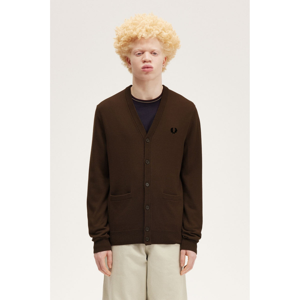 FP_CLASSIC_CARDIGAN_K9551_X70_Image_2