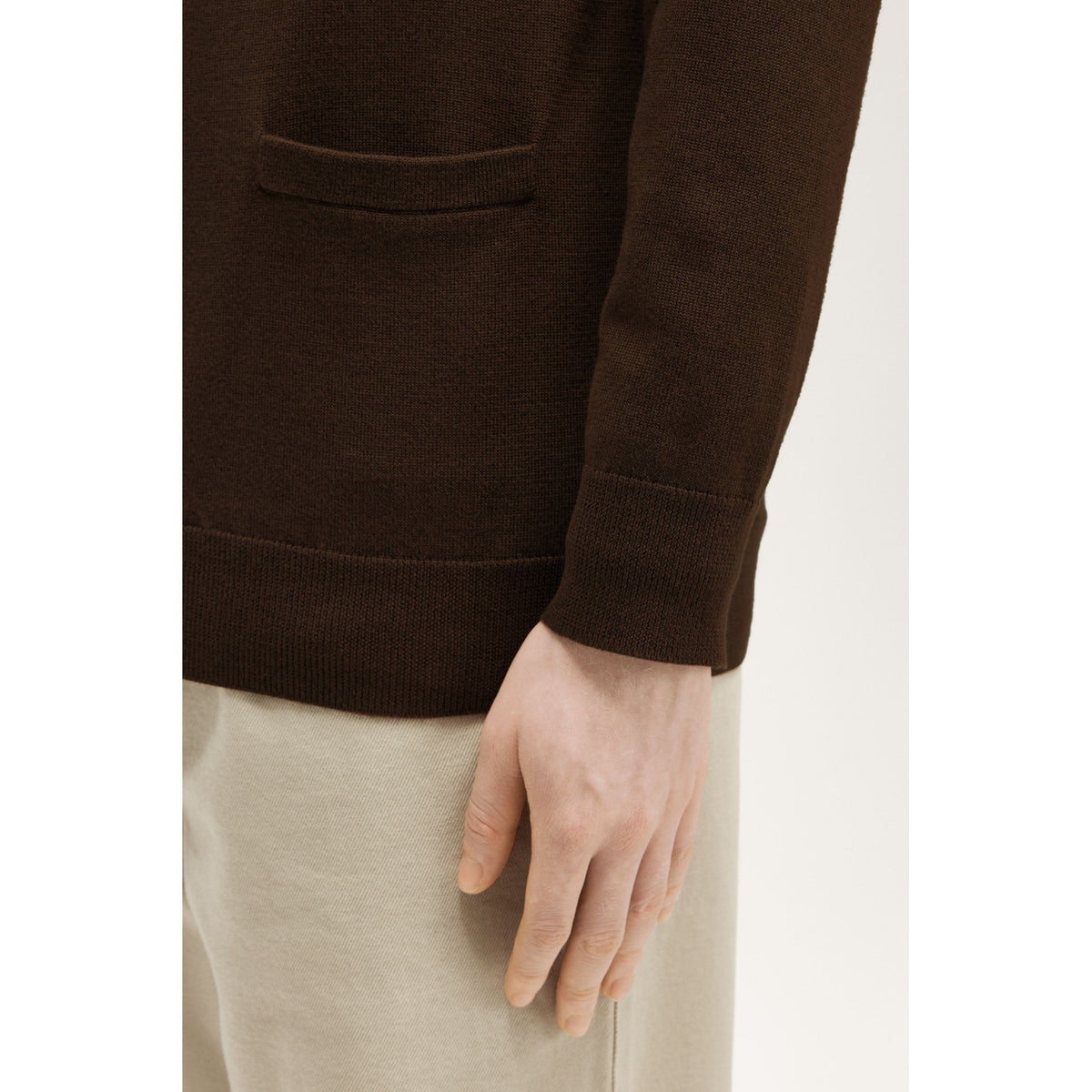 FP_CLASSIC_CARDIGAN_K9551_X70_Image_5