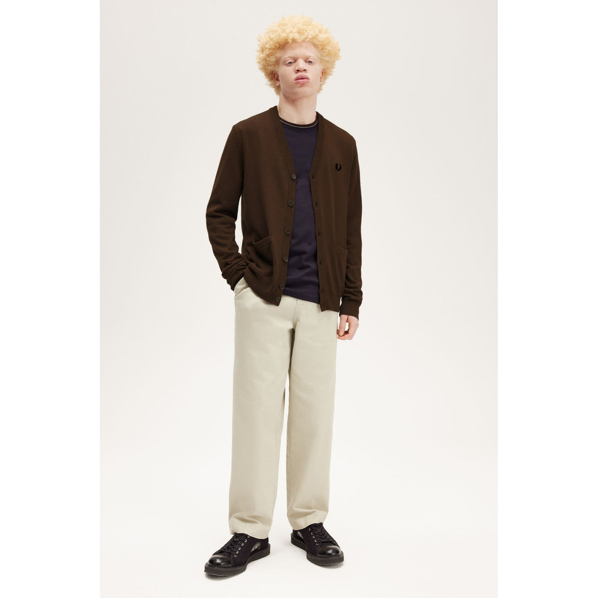 FP_CLASSIC_CARDIGAN_K9551_X70_Image_7