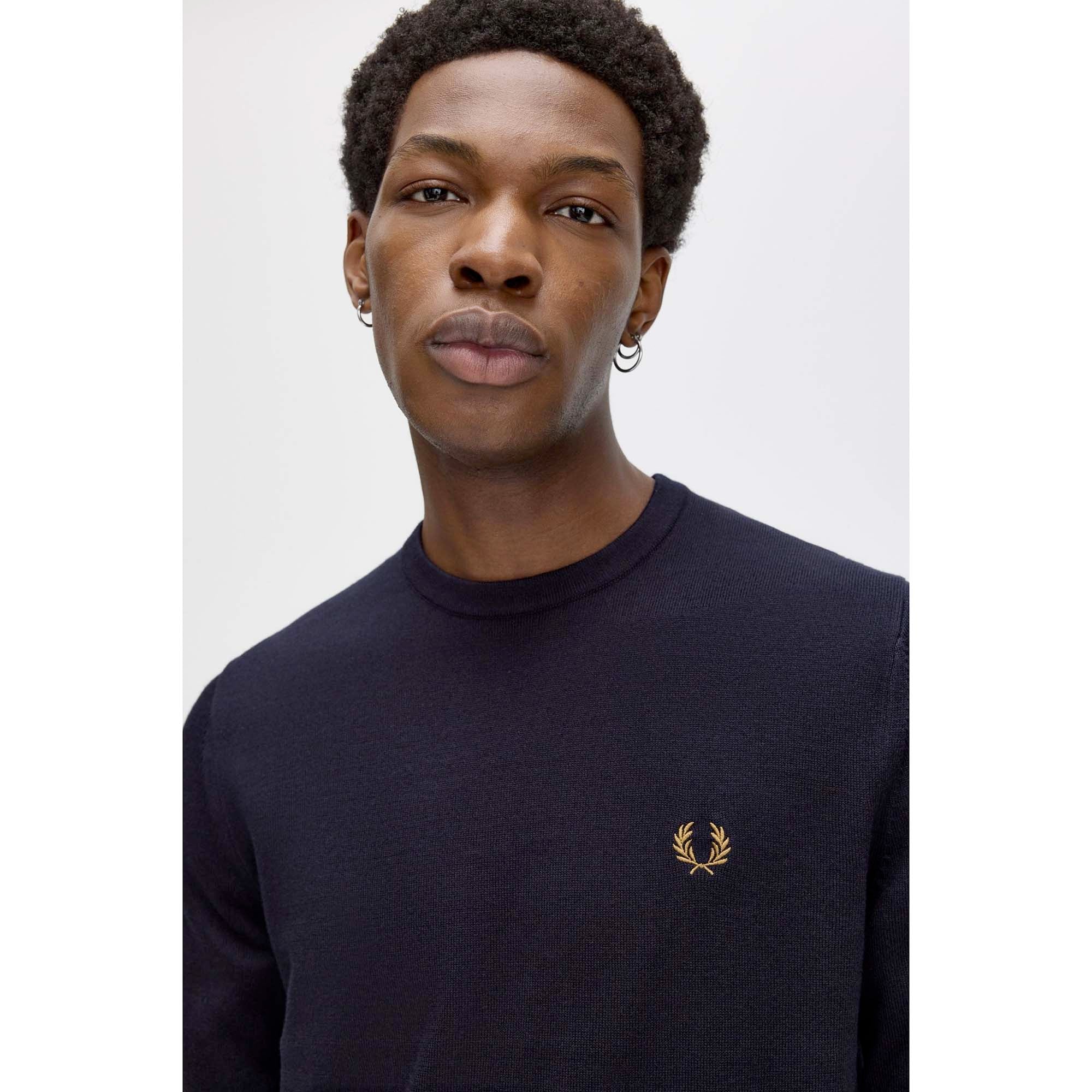 FP_CLASSIC_CREW_NECK_JUMPER_K9601_795_Image_4