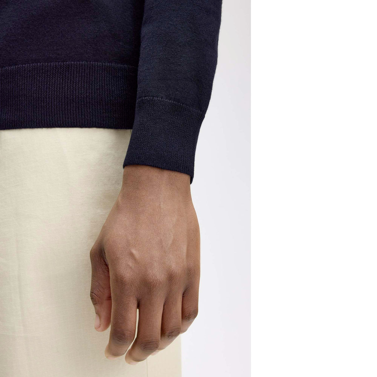 FP_CLASSIC_CREW_NECK_JUMPER_K9601_795_Image_5
