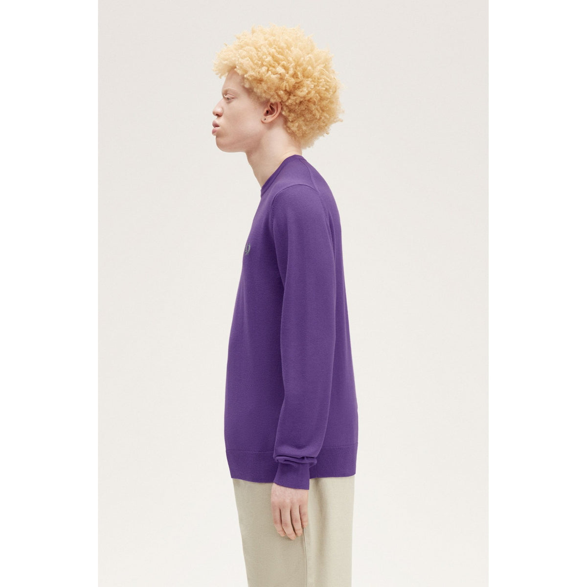 FP_CLASSIC_CREW_NECK_JUMPER_K9601_X17_Image_3