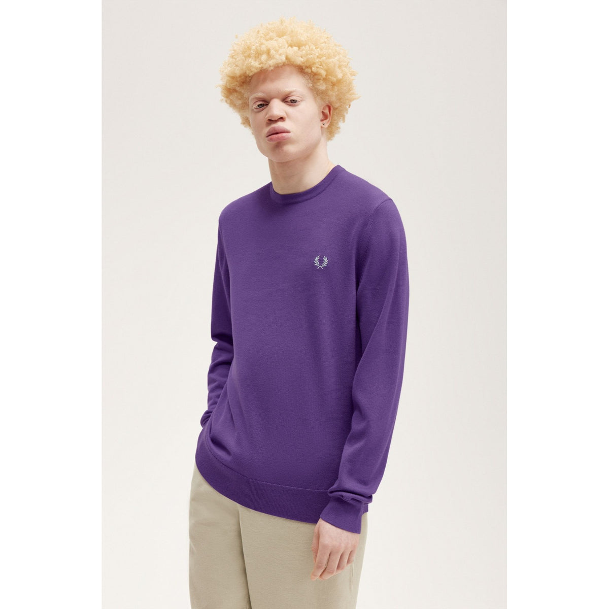 FP_CLASSIC_CREW_NECK_JUMPER_K9601_X17_Image_5