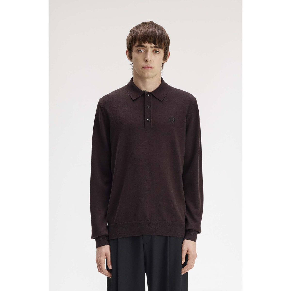 FP_CLASSIC_KNITTED_SHIRT_LS_K4535_33C_Image_2