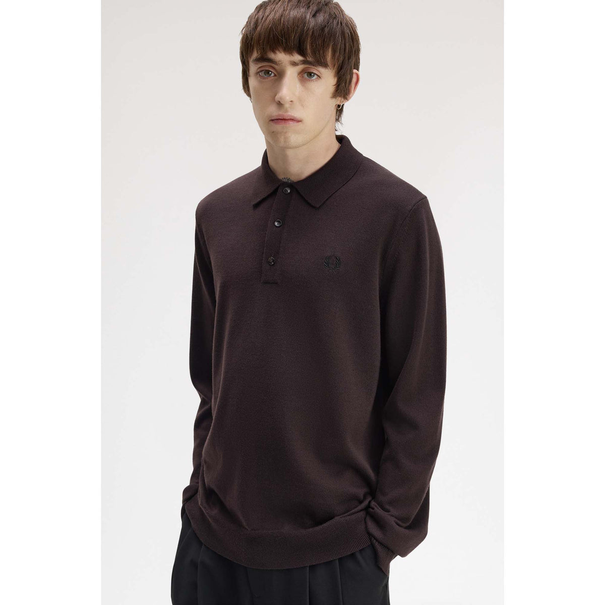 FP_CLASSIC_KNITTED_SHIRT_LS_K4535_33C_Image_4