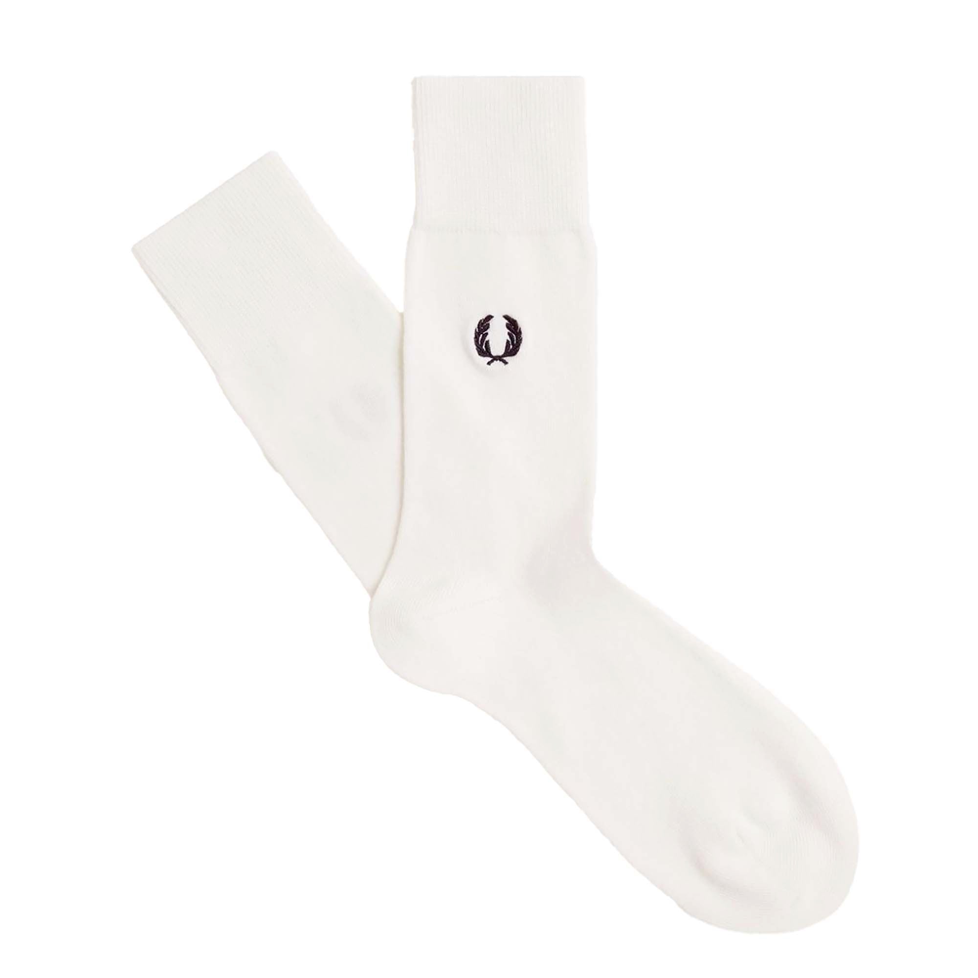 FP_CLASSIC_LAUREL_WREATH_SOCK_C7135_L59_Image_1