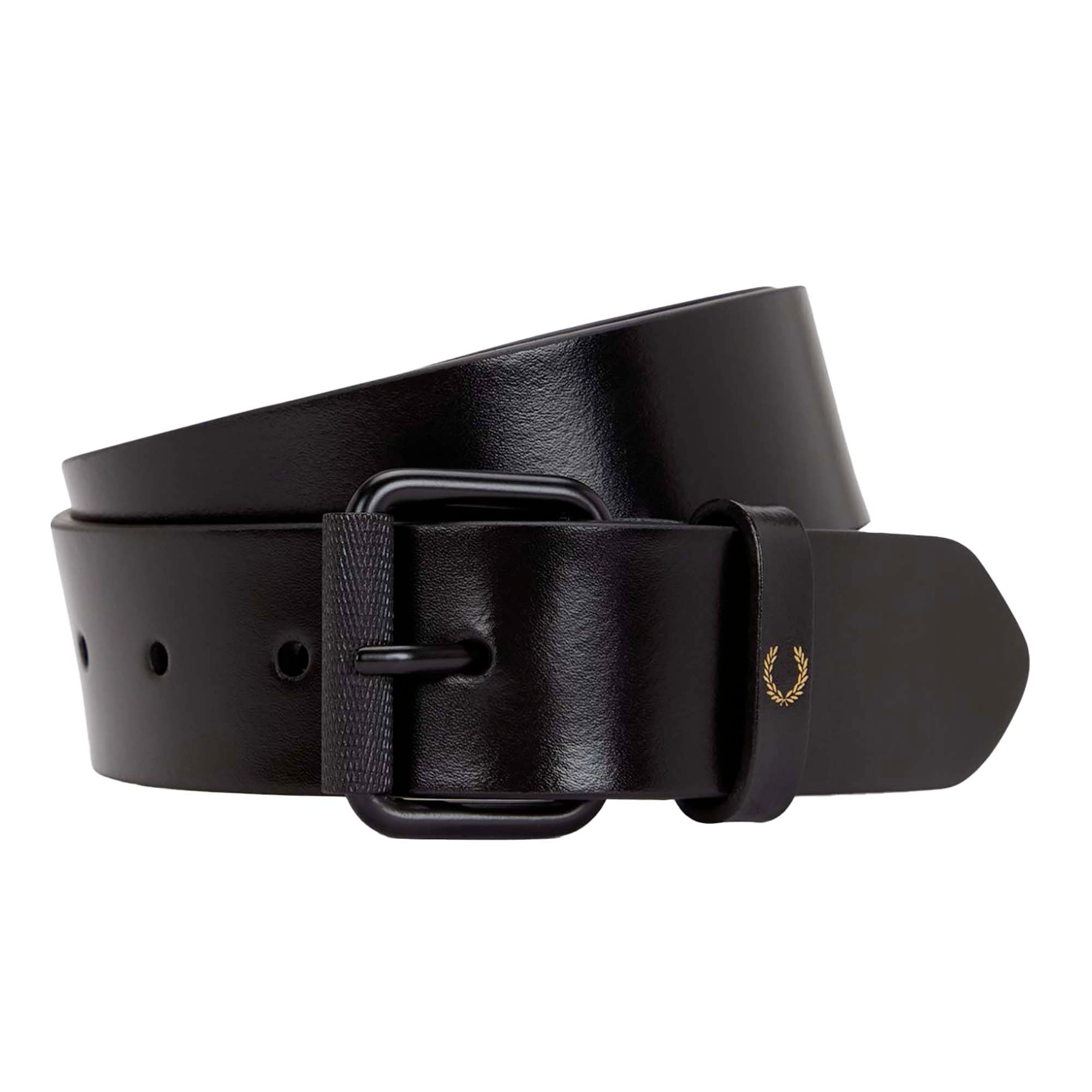 FP_CLASSIC_LEATHER_BELT_BT1251_102_Image_1