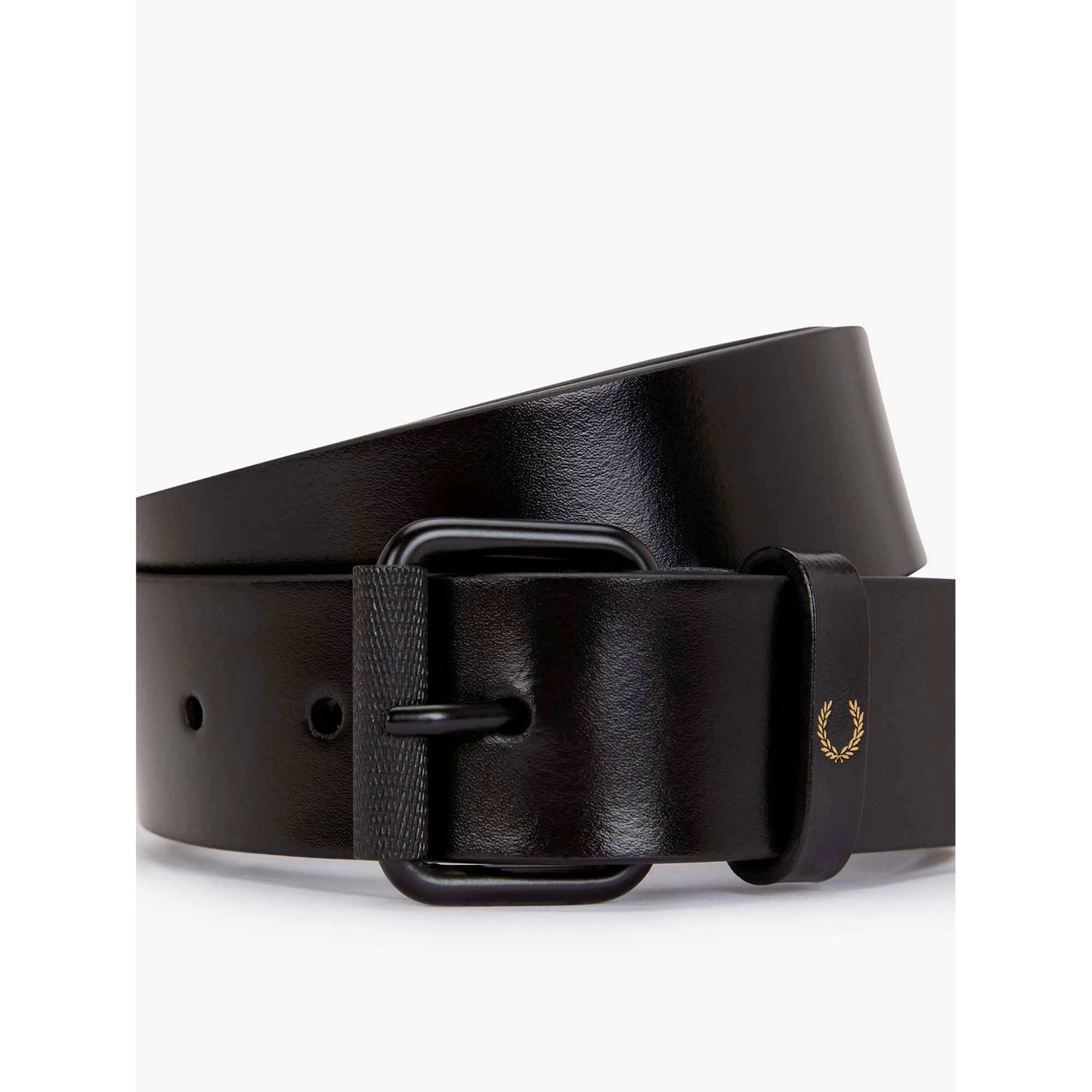 FP_CLASSIC_LEATHER_BELT_BT1251_102_Image_2