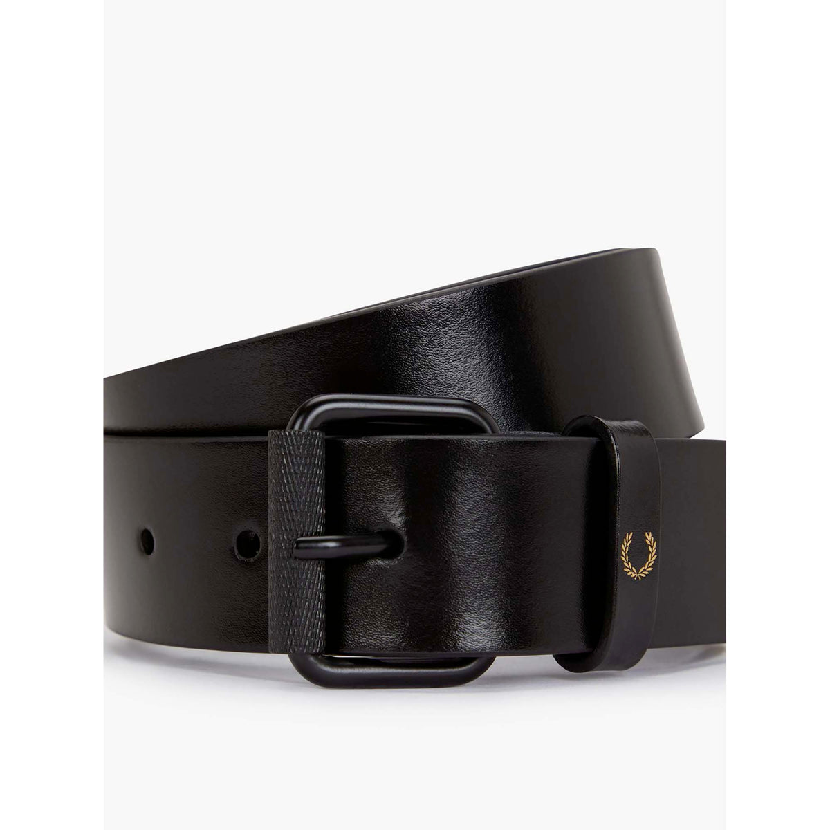 FP_CLASSIC_LEATHER_BELT_BT1251_102_Image_2