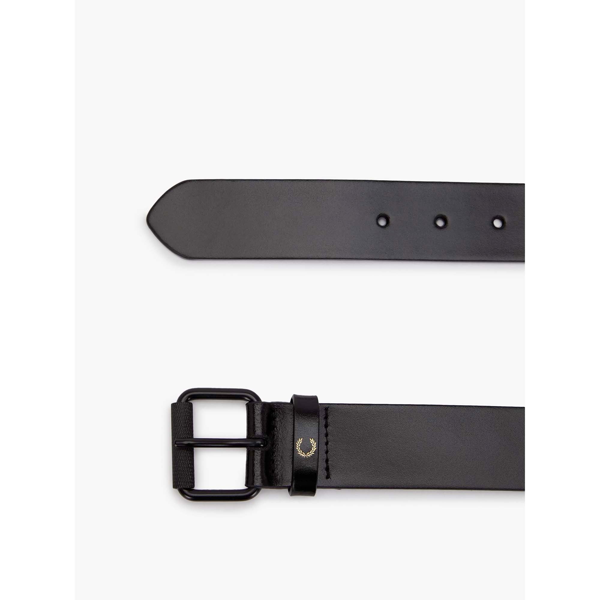 FP_CLASSIC_LEATHER_BELT_BT1251_102_Image_3