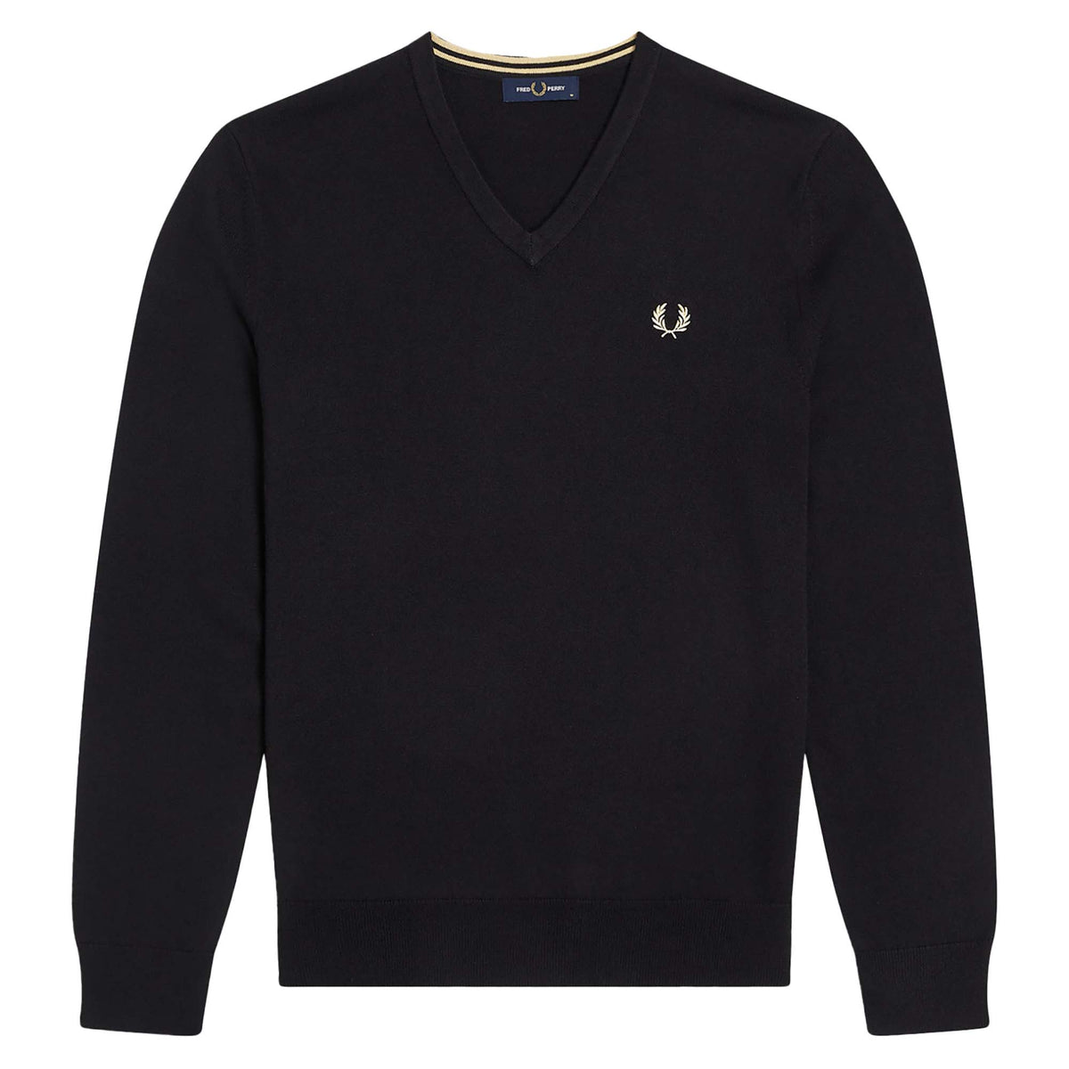 FP_CLASSIC_V_NECK_JUMPER_K9600_198_Image_1