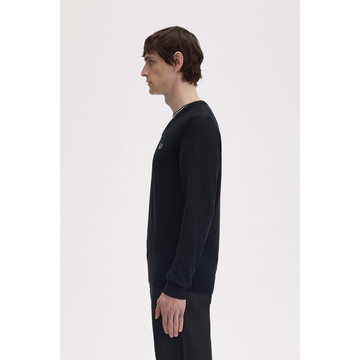 FP_CLASSIC_V_NECK_JUMPER_K9600_198_Image_3