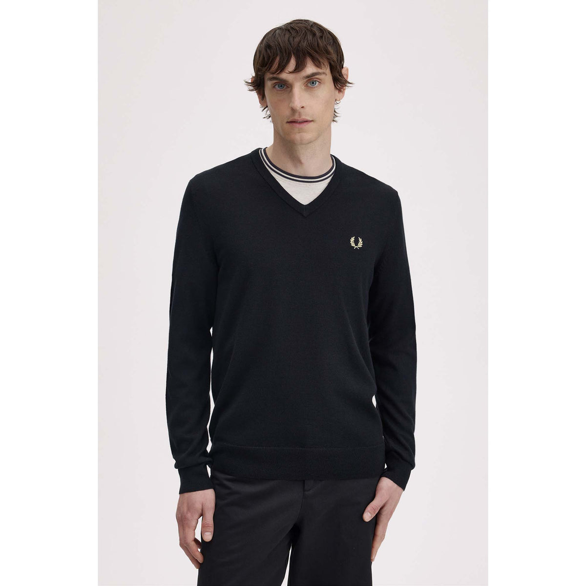 FP_CLASSIC_V_NECK_JUMPER_K9600_198_Image_4