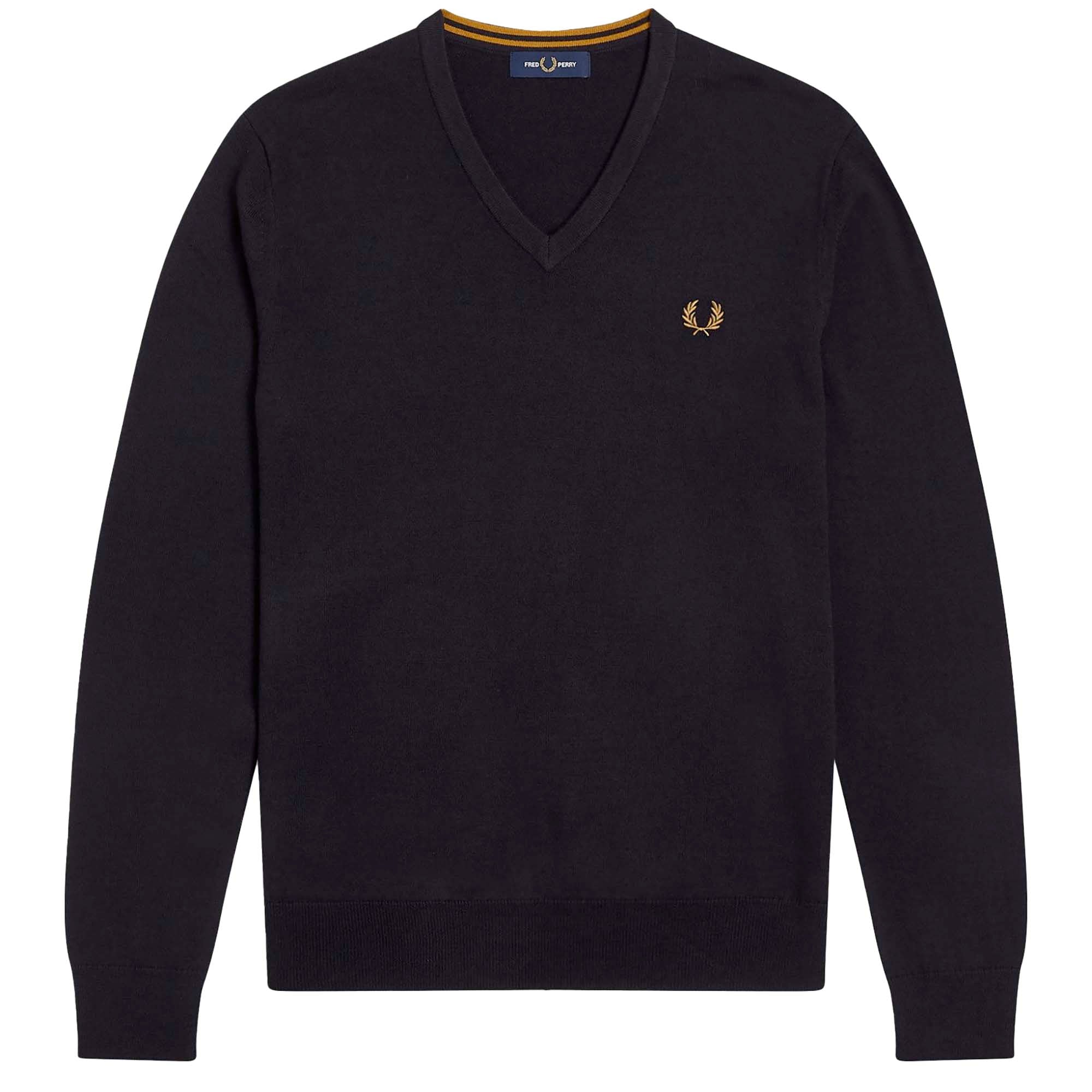 FP_CLASSIC_V_NECK_JUMPER_K9600_795_Image_1