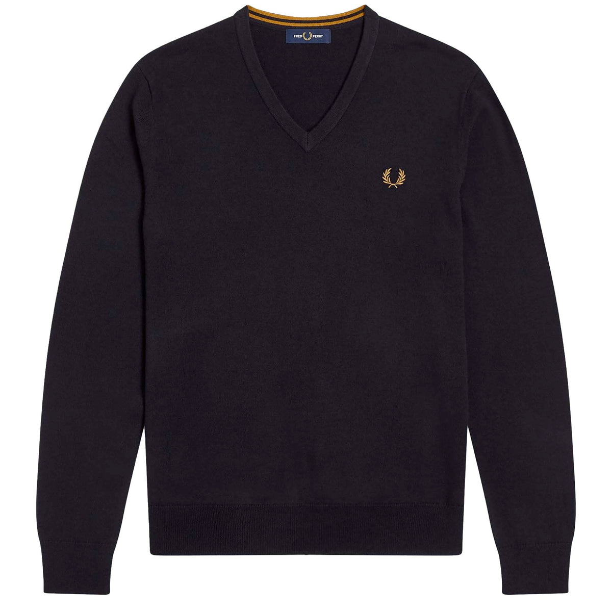 FP_CLASSIC_V_NECK_JUMPER_K9600_795_Image_1