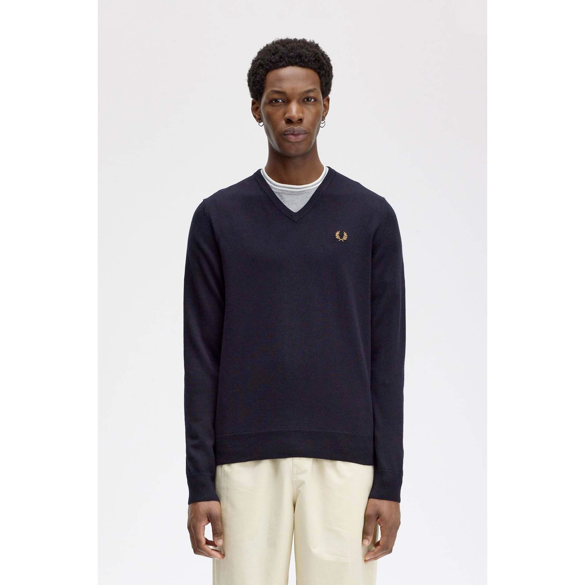 FP_CLASSIC_V_NECK_JUMPER_K9600_795_Image_2