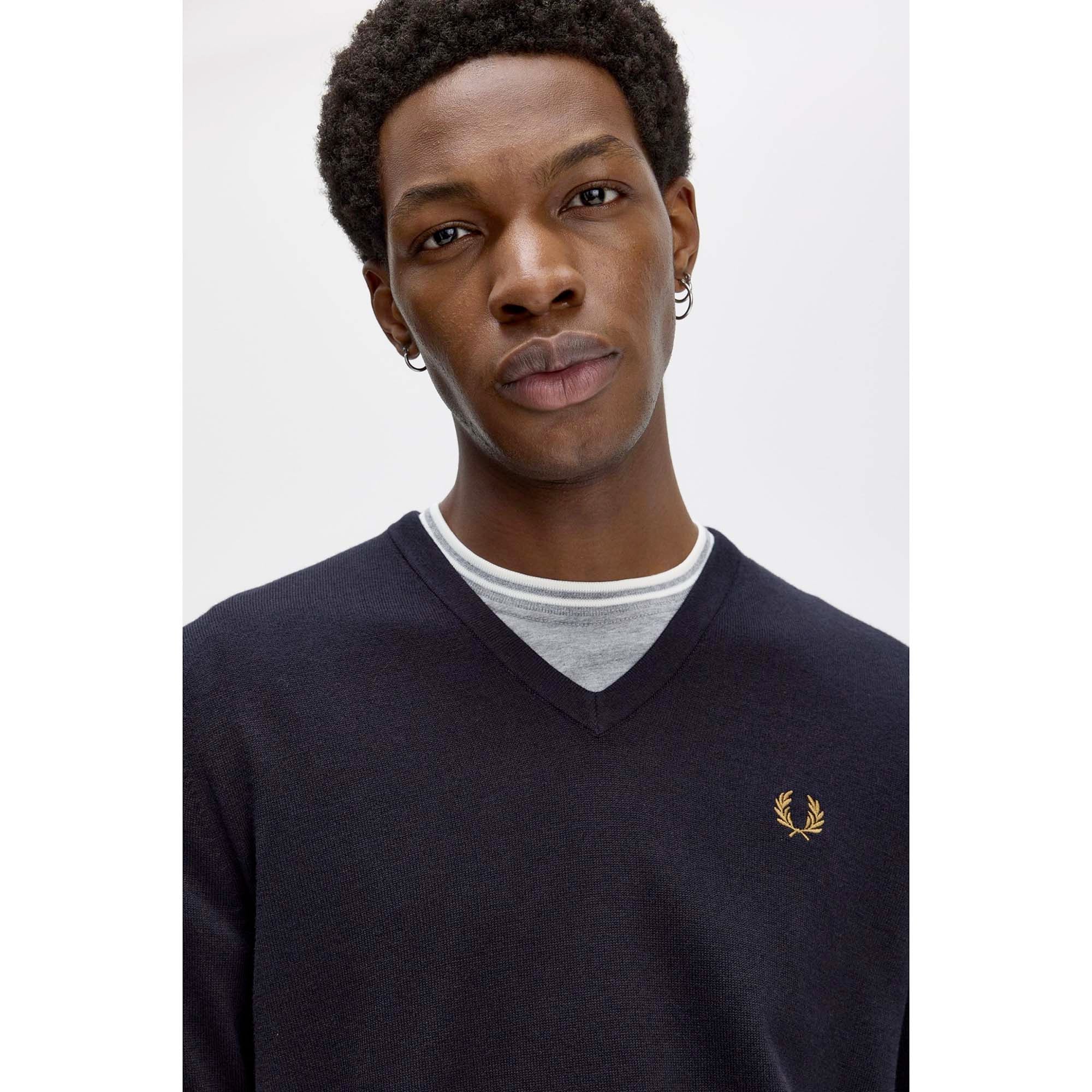 FP_CLASSIC_V_NECK_JUMPER_K9600_795_Image_4