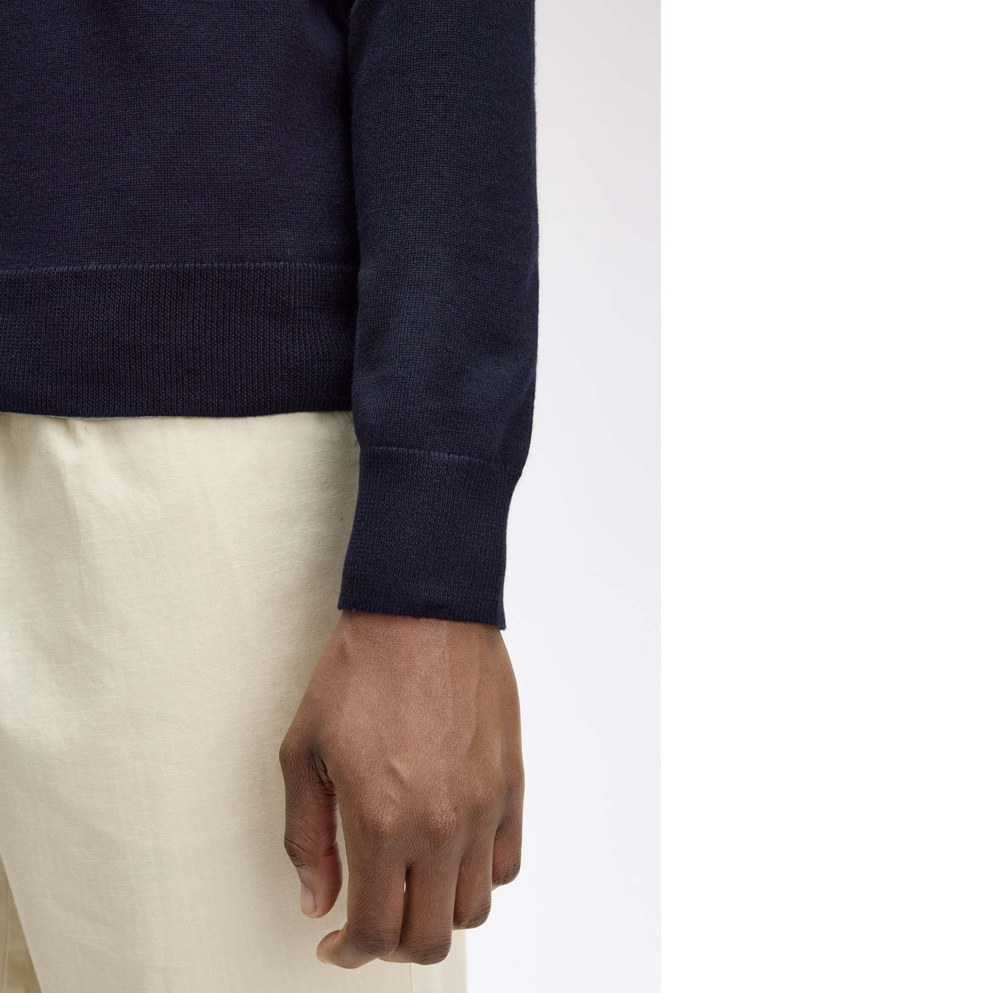 FP_CLASSIC_V_NECK_JUMPER_K9600_795_Image_5