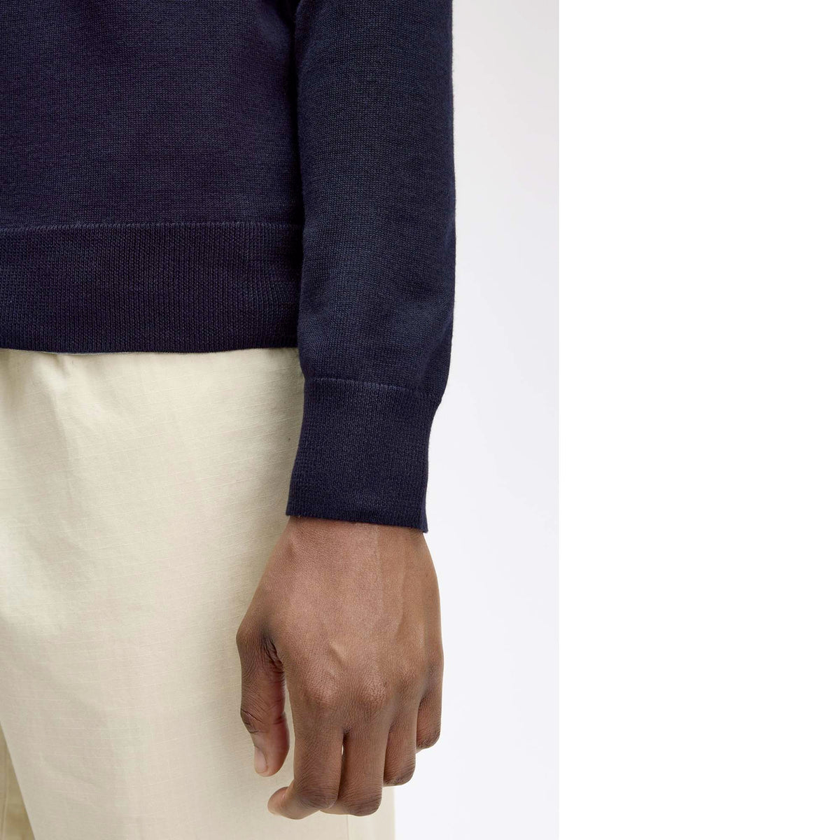 FP_CLASSIC_V_NECK_JUMPER_K9600_795_Image_5