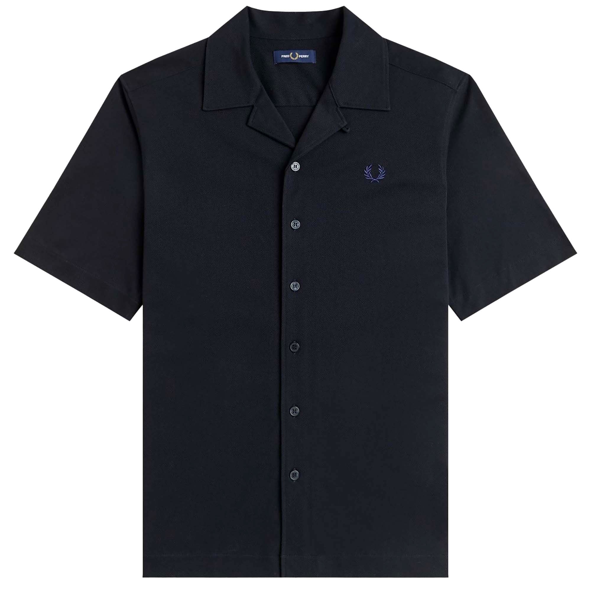FP_COMPRESS_MESH_REVERE_COLLAR_SH_M1745_102_Image_1