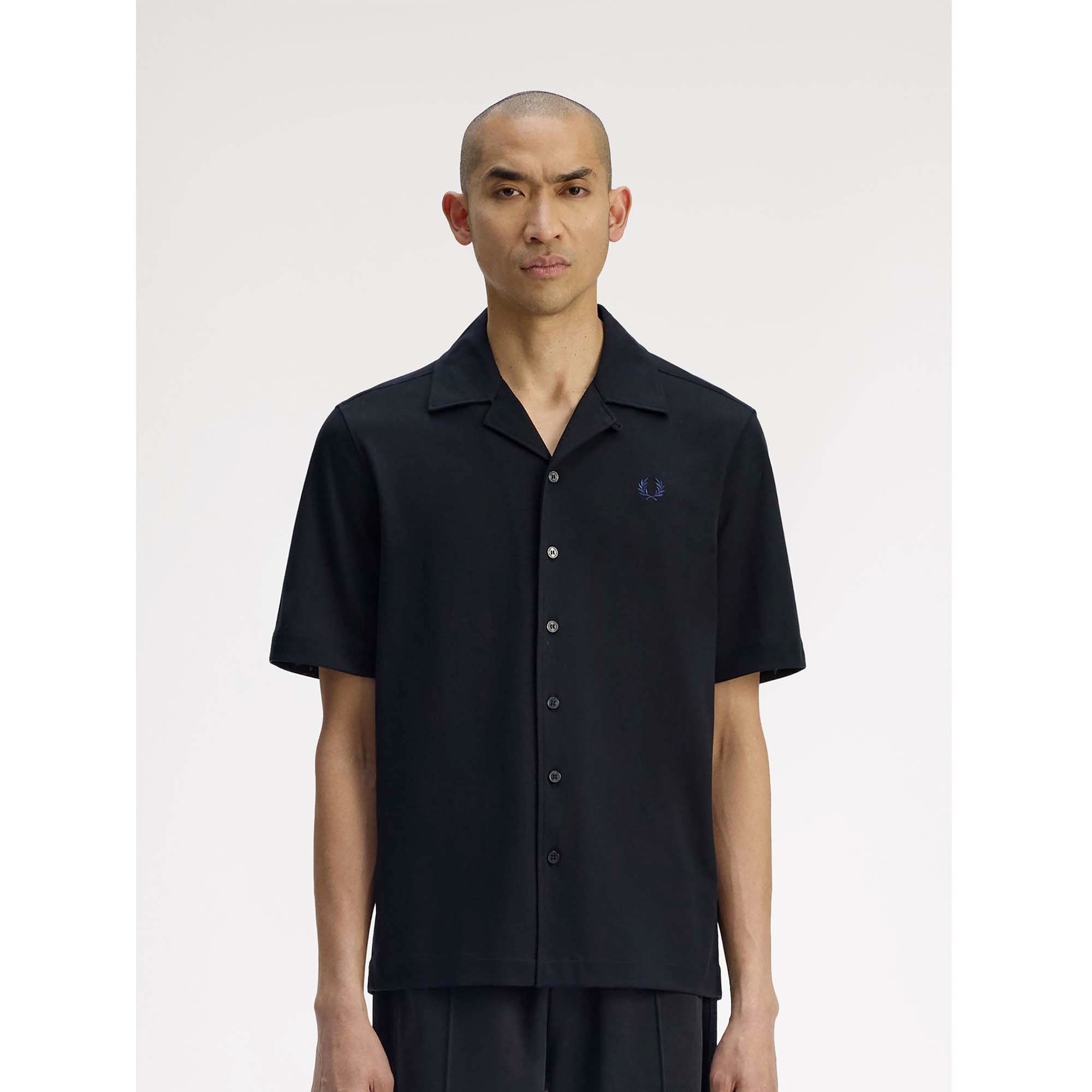 FP_COMPRESS_MESH_REVERE_COLLAR_SH_M1745_102_Image_2