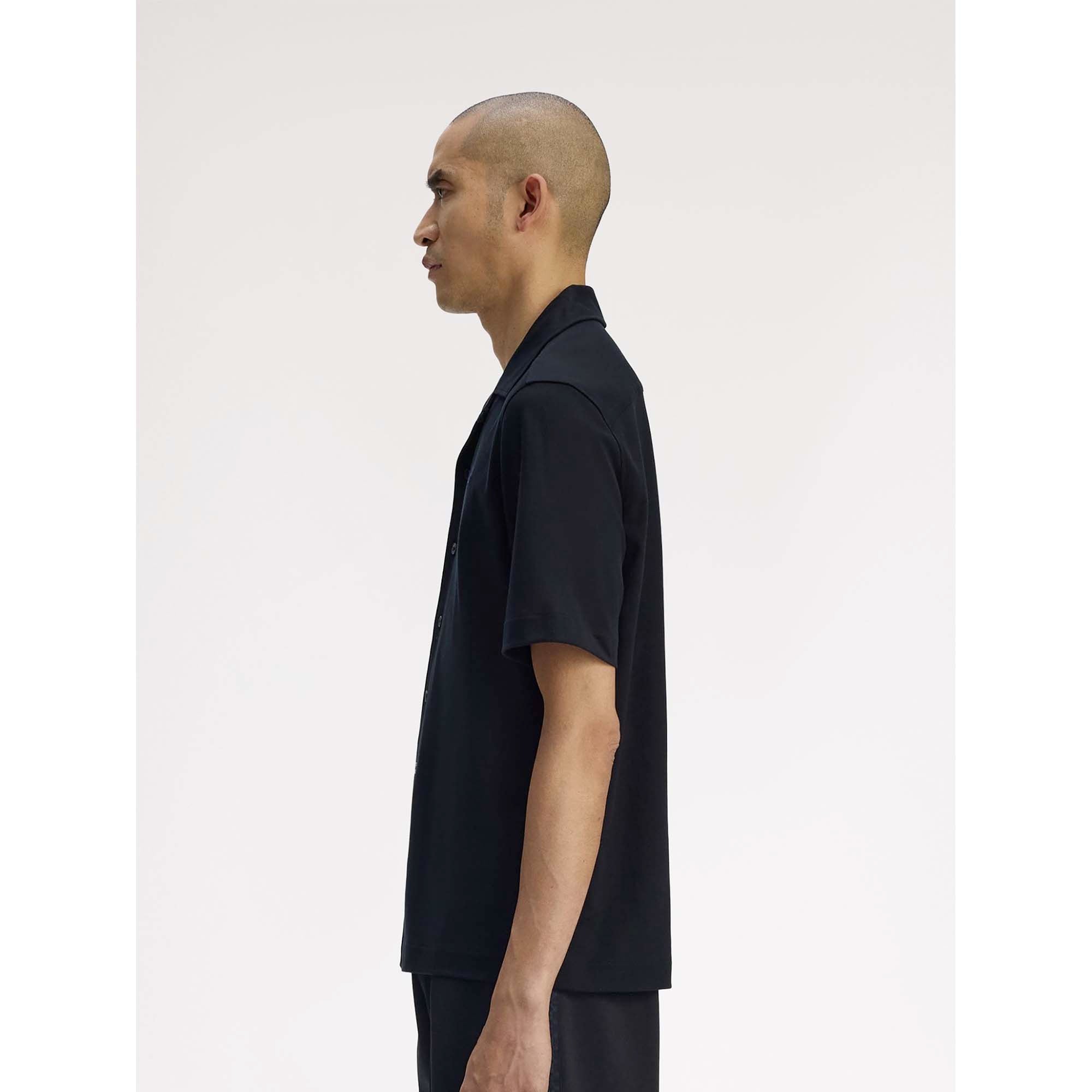 FP_COMPRESS_MESH_REVERE_COLLAR_SH_M1745_102_Image_3