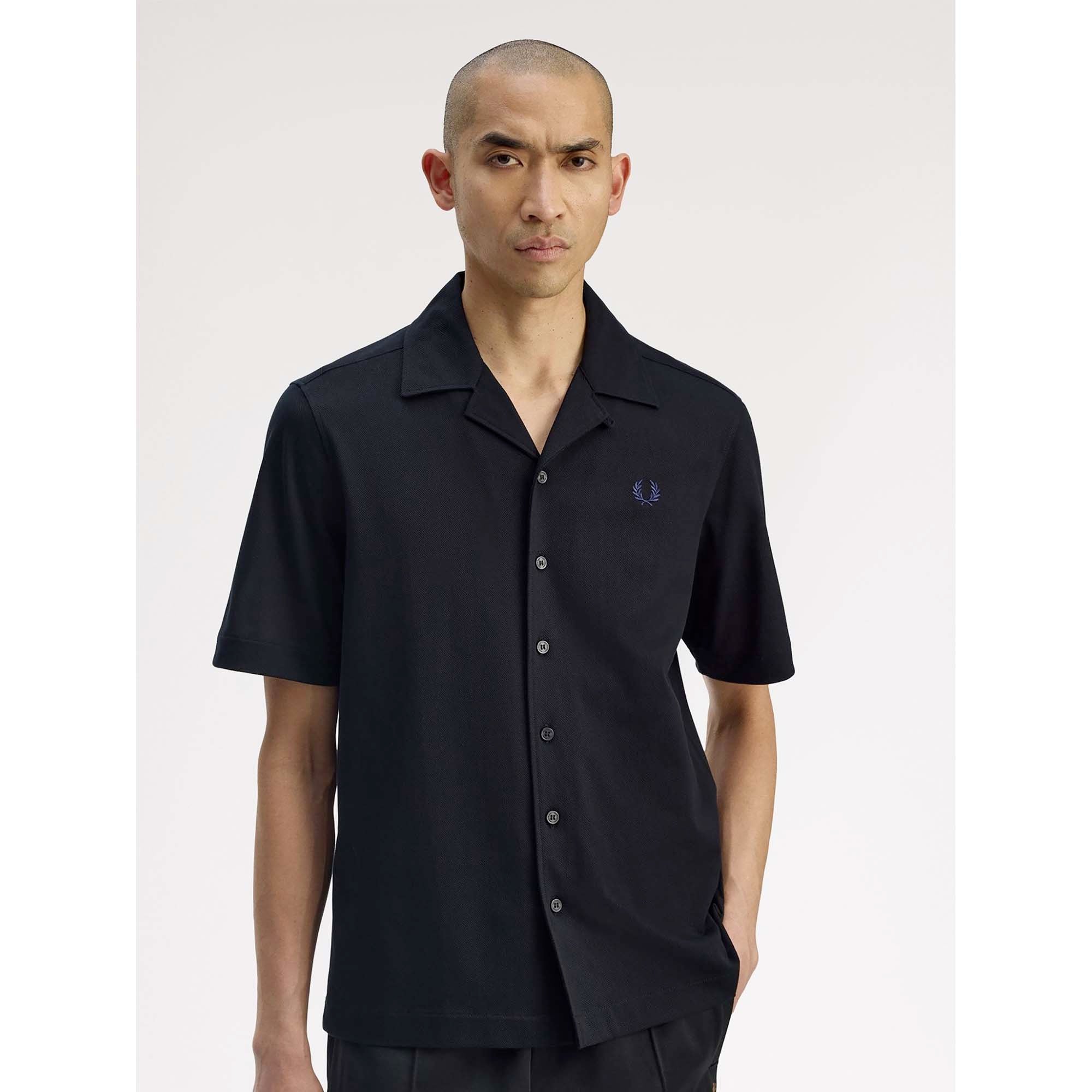 FP_COMPRESS_MESH_REVERE_COLLAR_SH_M1745_102_Image_4