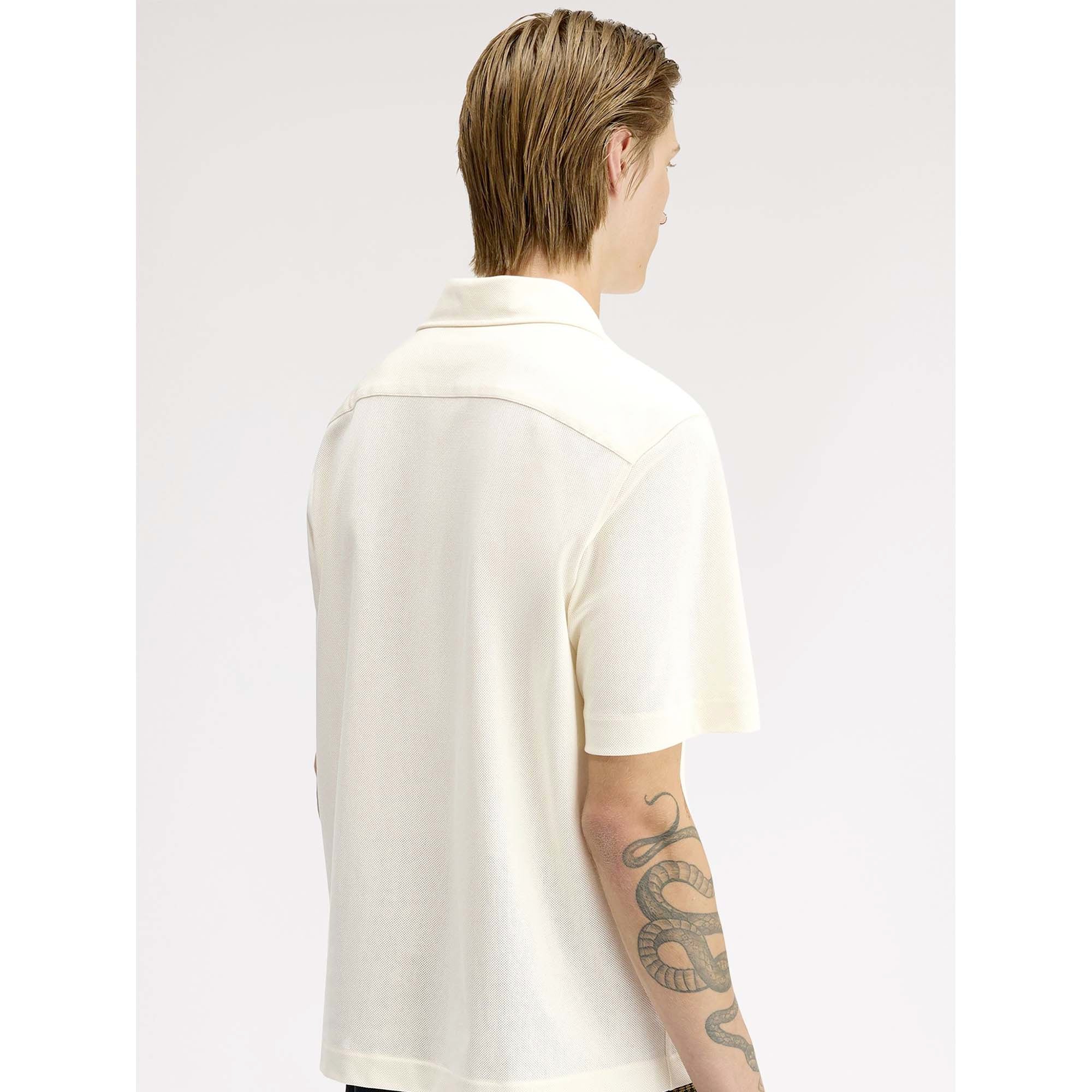 FP_COMPRESS_MESH_REVERE_COLLAR_SH_M1745_560_Image_3