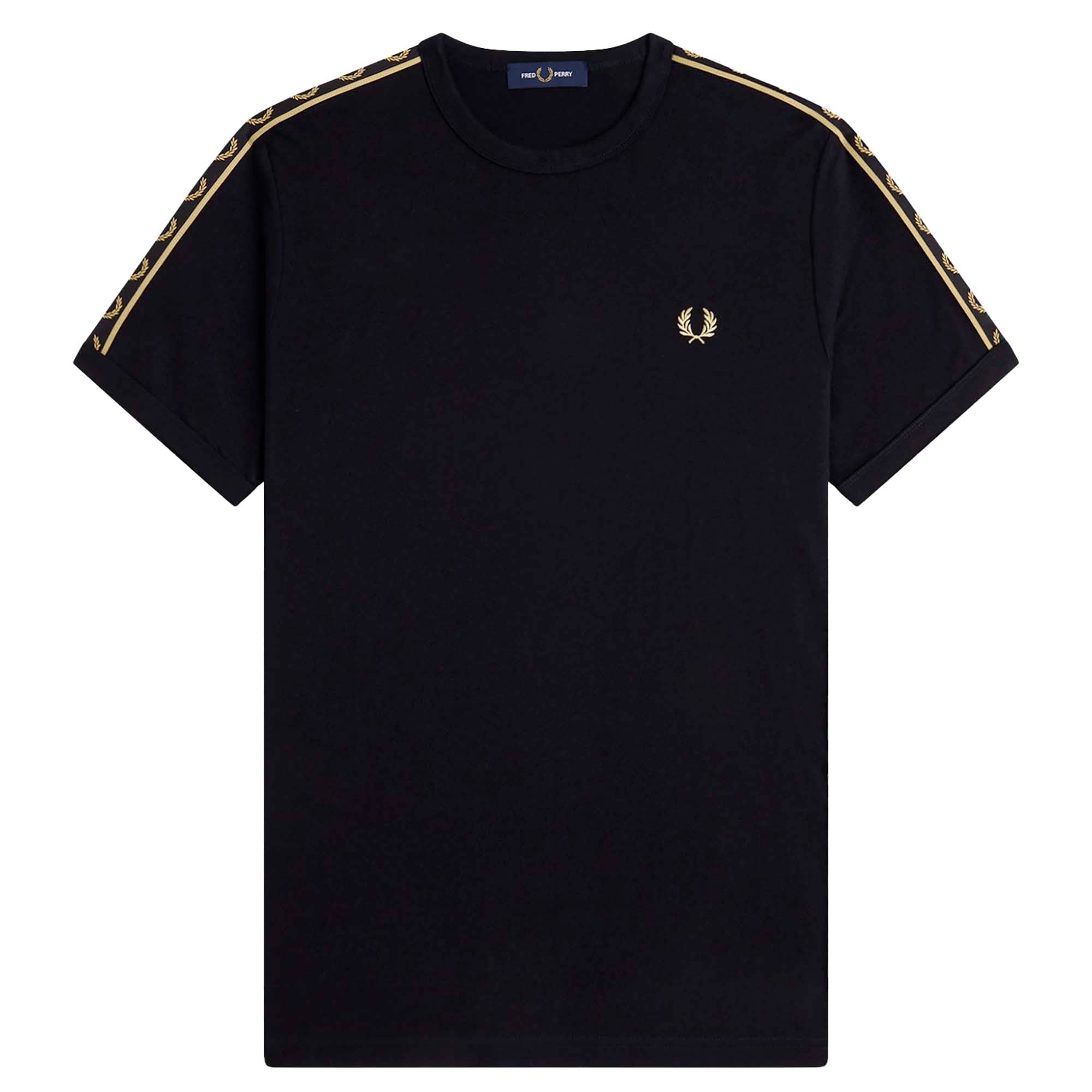 FP_CONTRAST_TAPE_RINGER_T-SHIRT_M4613_90A_Image_1