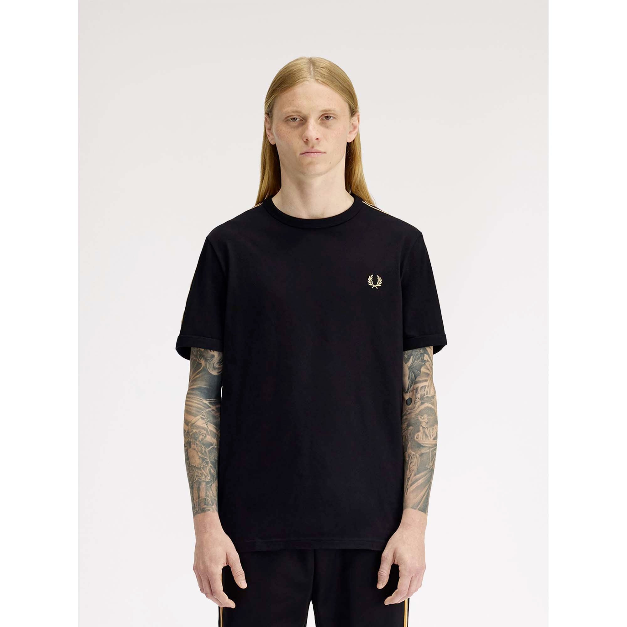 FP_CONTRAST_TAPE_RINGER_T-SHIRT_M4613_90A_Image_2