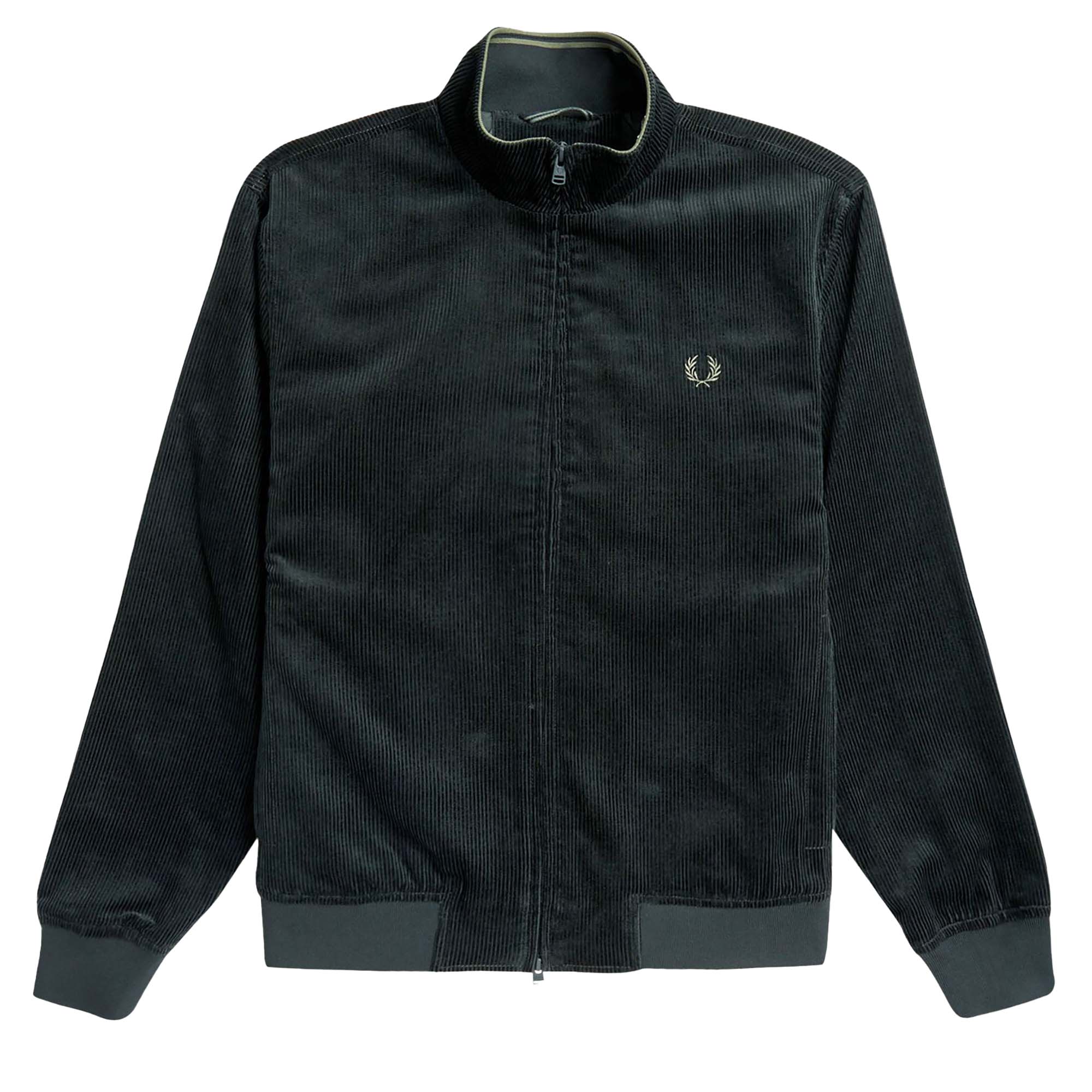 FP_CORD_BRENTHAM_JACKET_J8546_Q20_Image_1