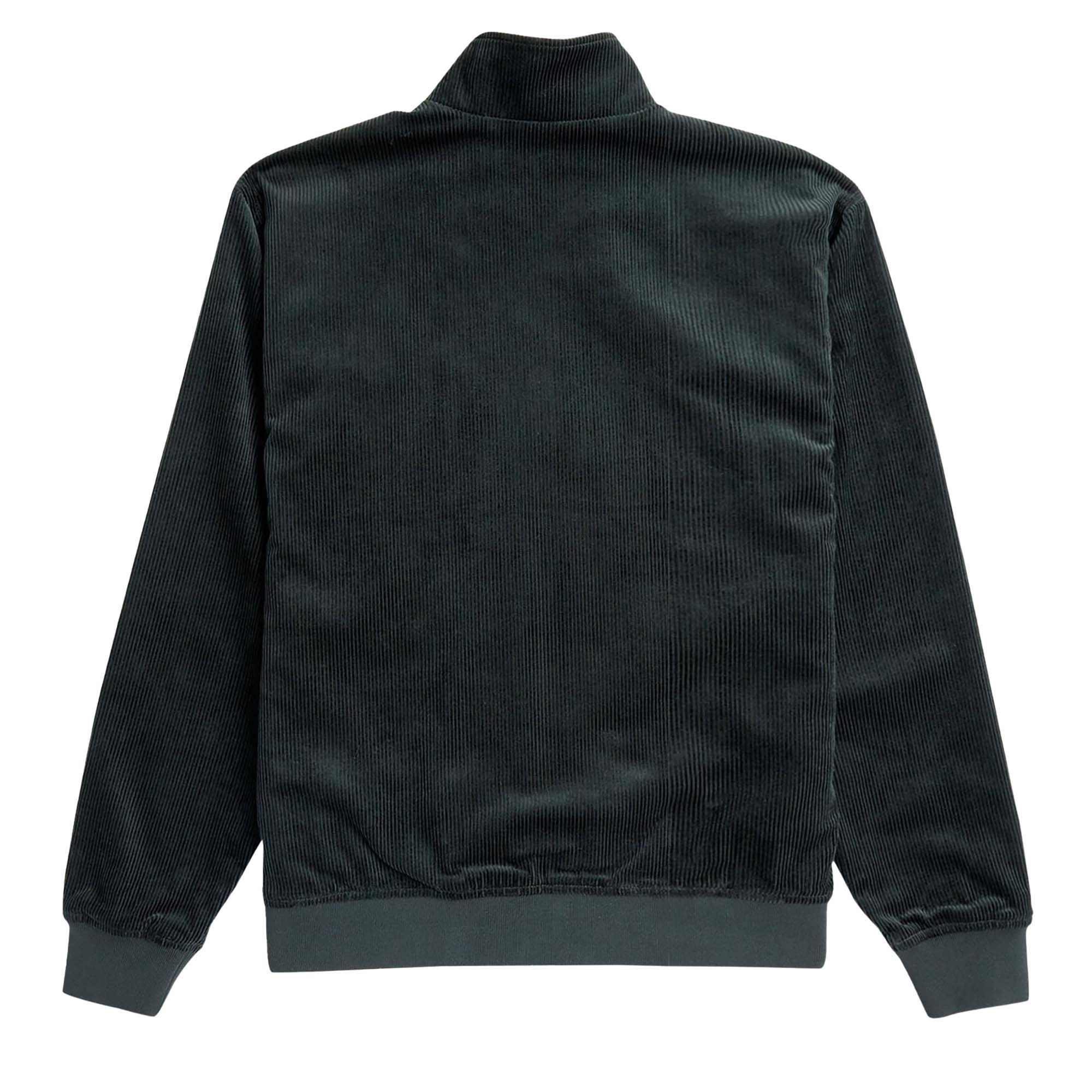 FP_CORD_BRENTHAM_JACKET_J8546_Q20_Image_2